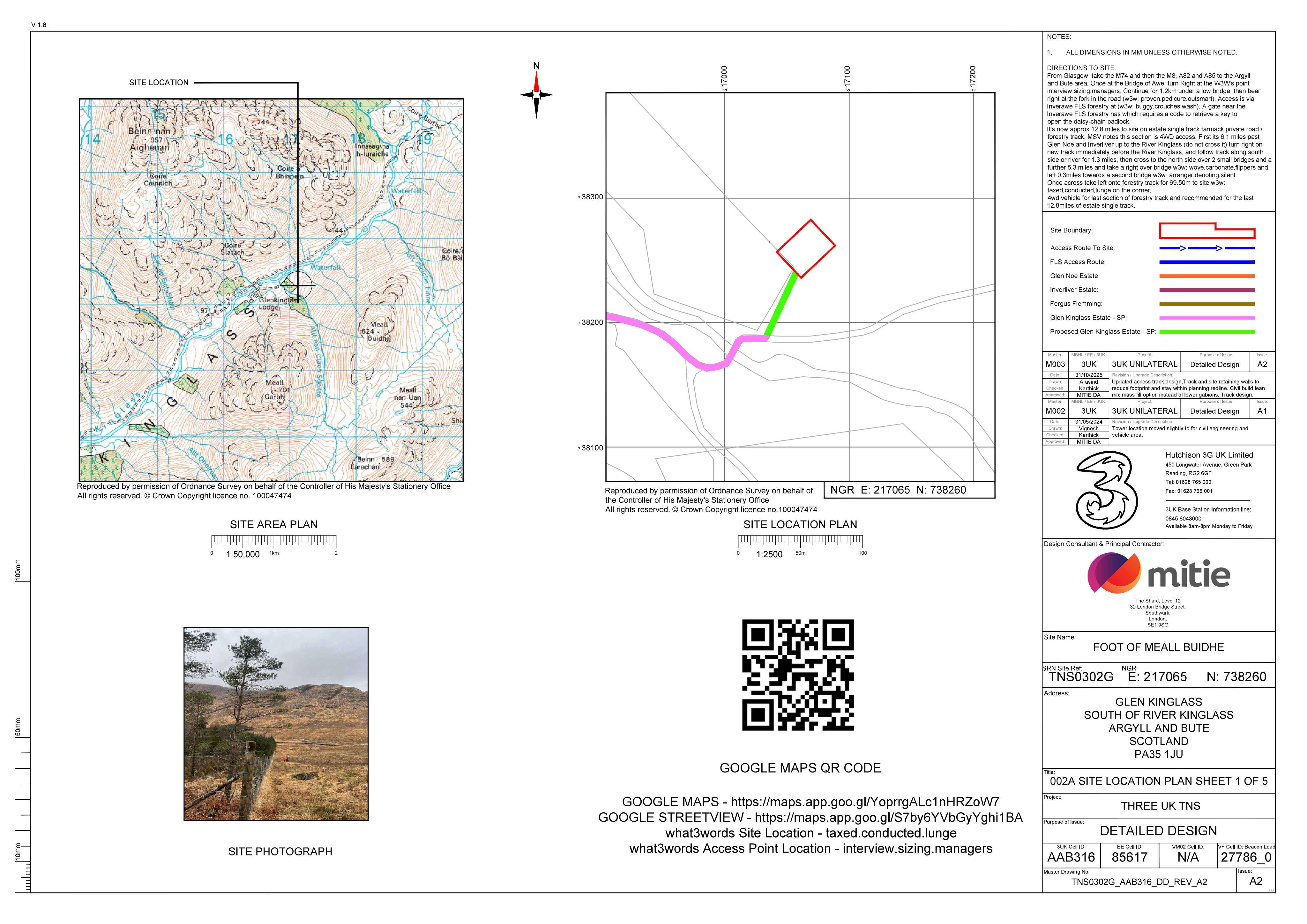 Document 2