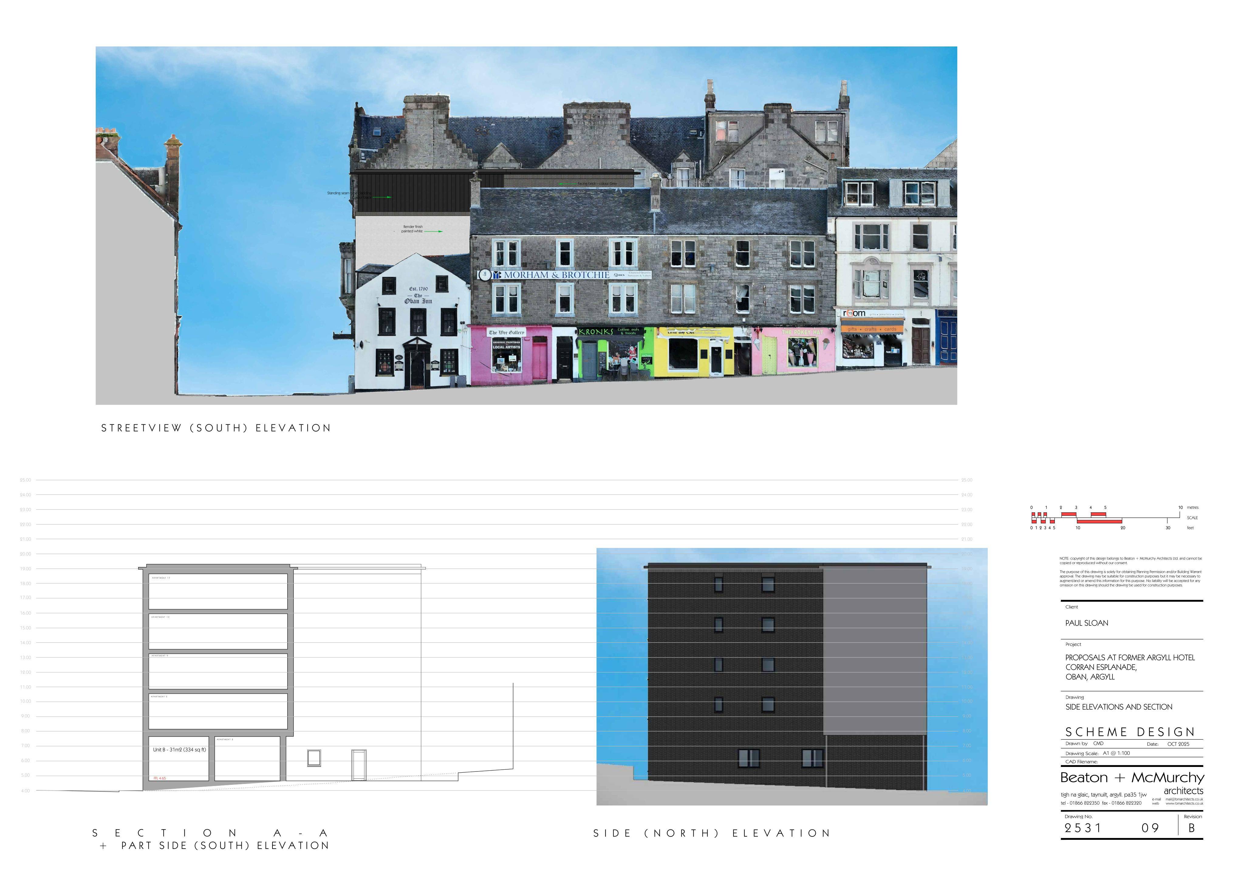Document 2