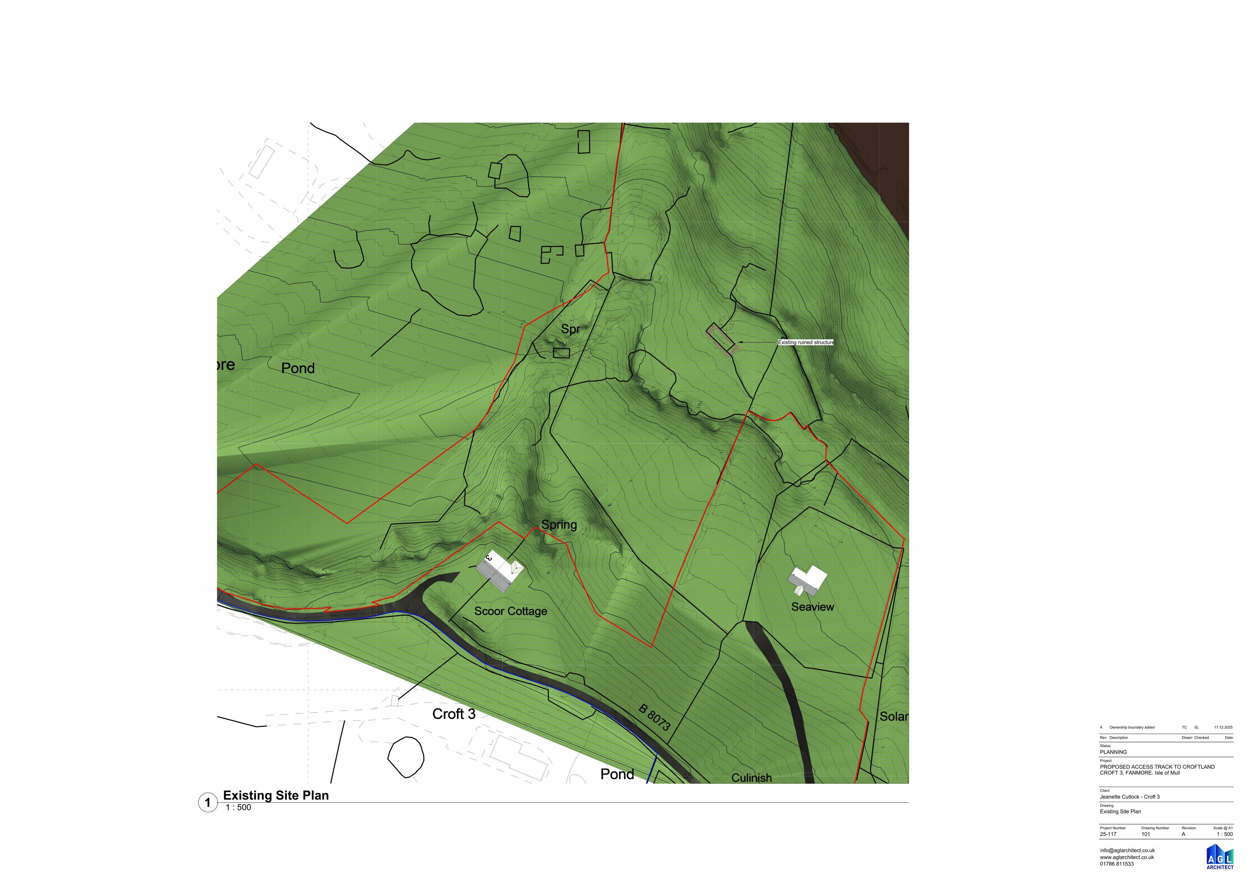 Document 3