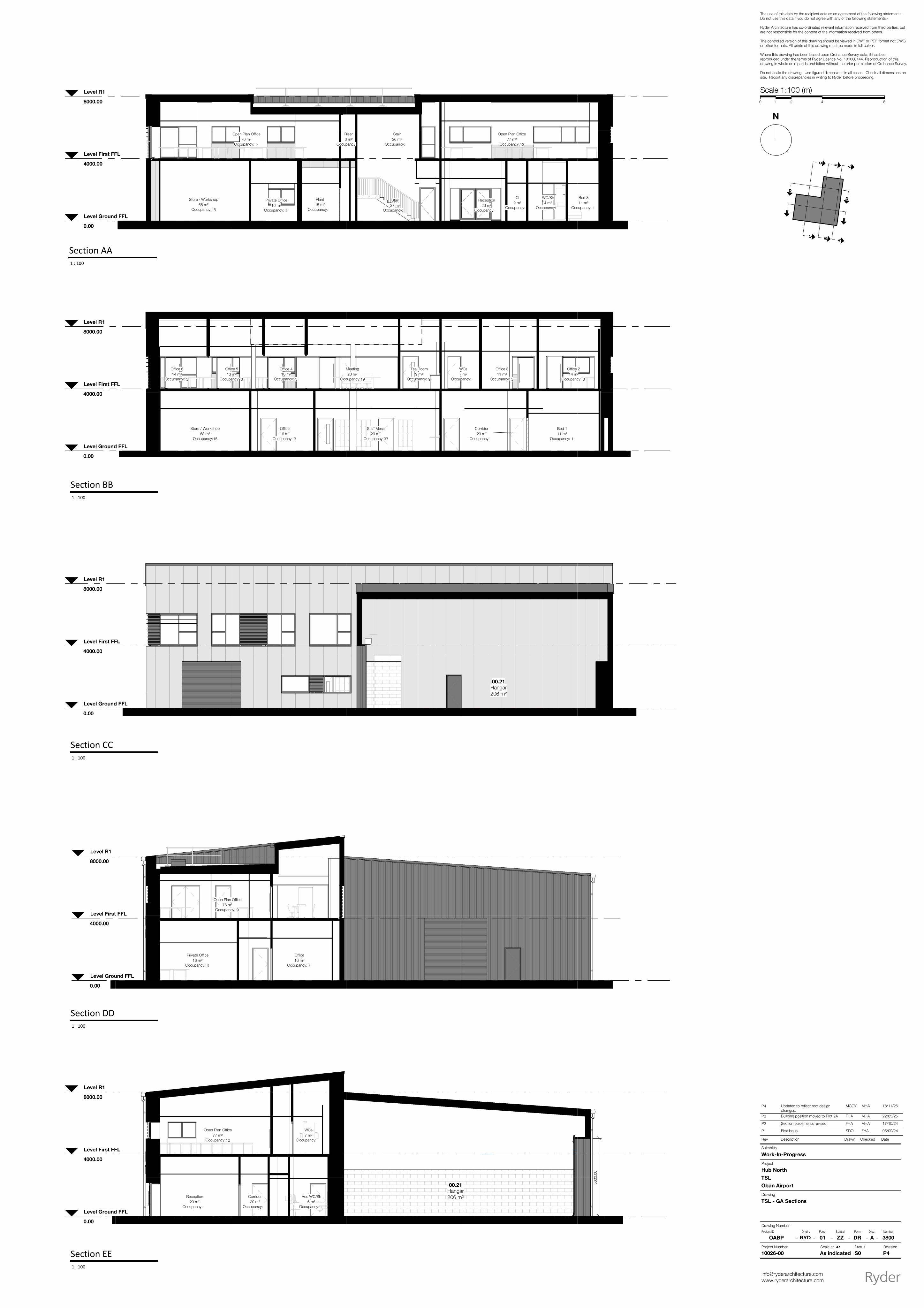 Document 3