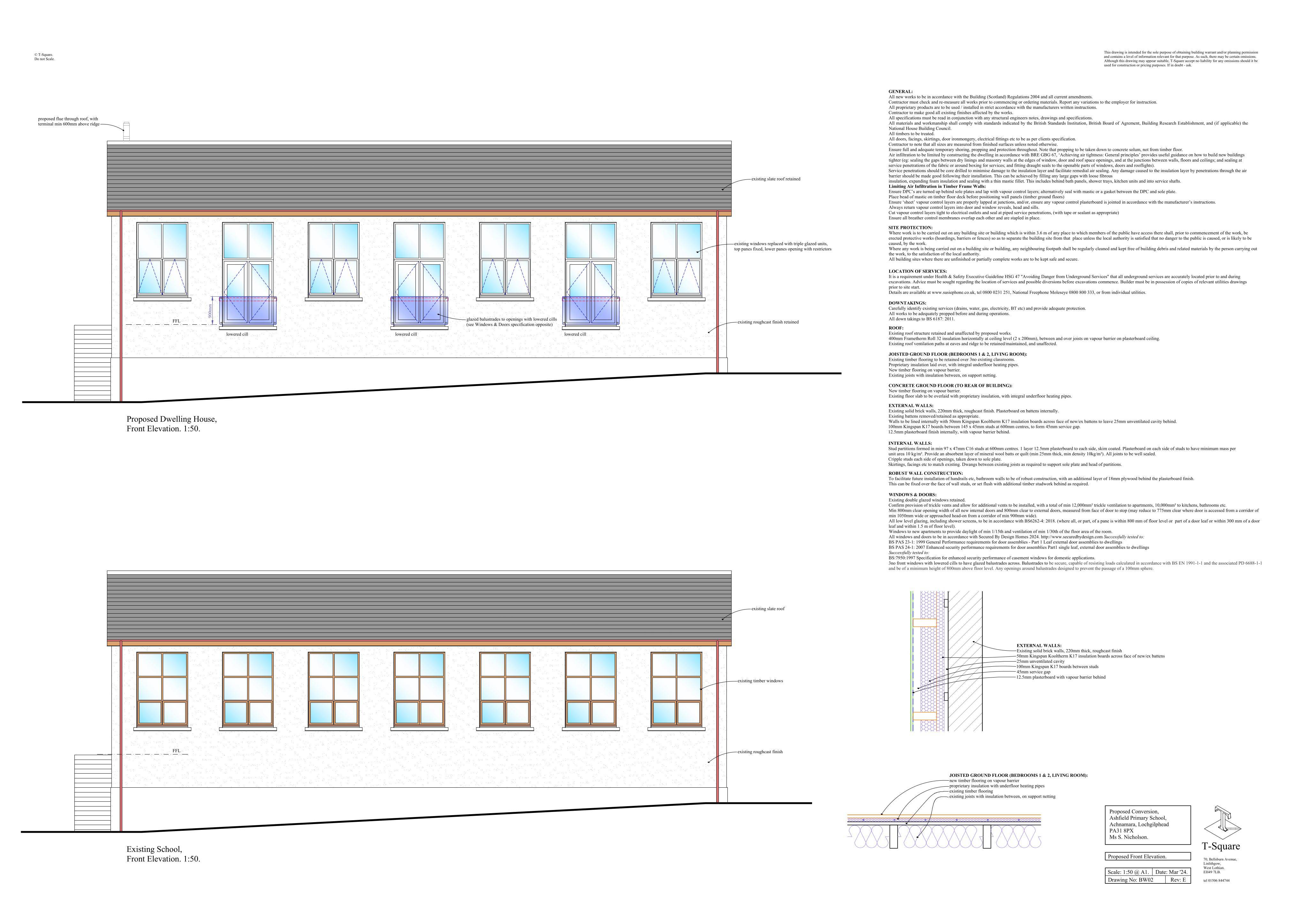Document 2