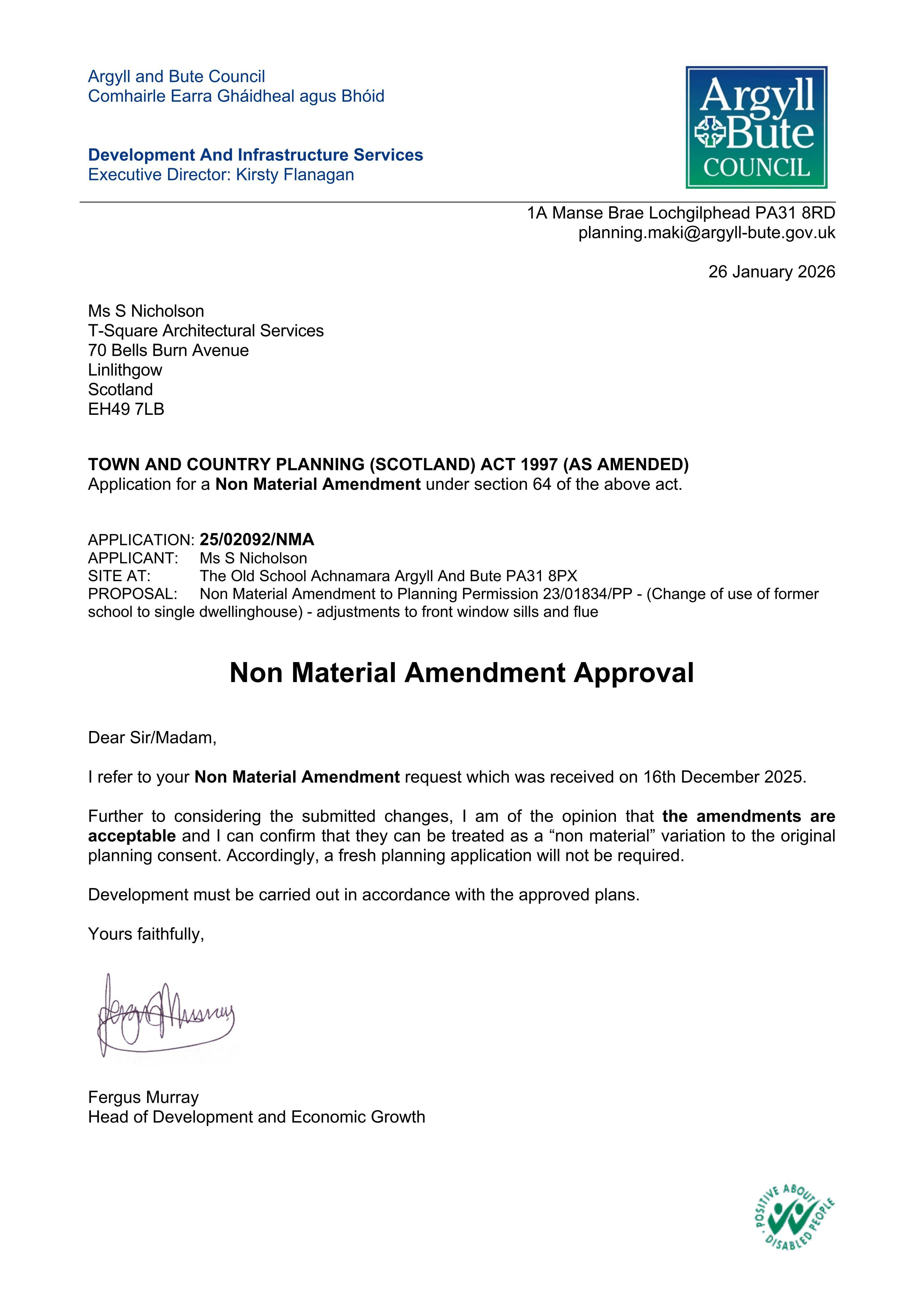 Document 3