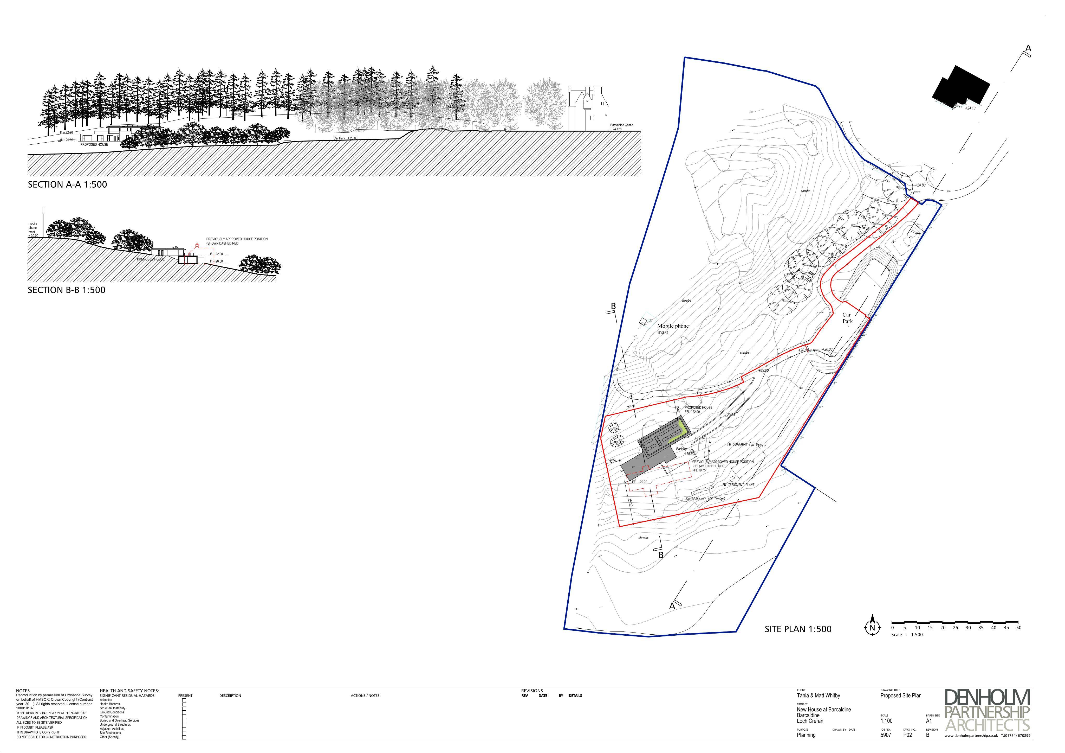 Document 2