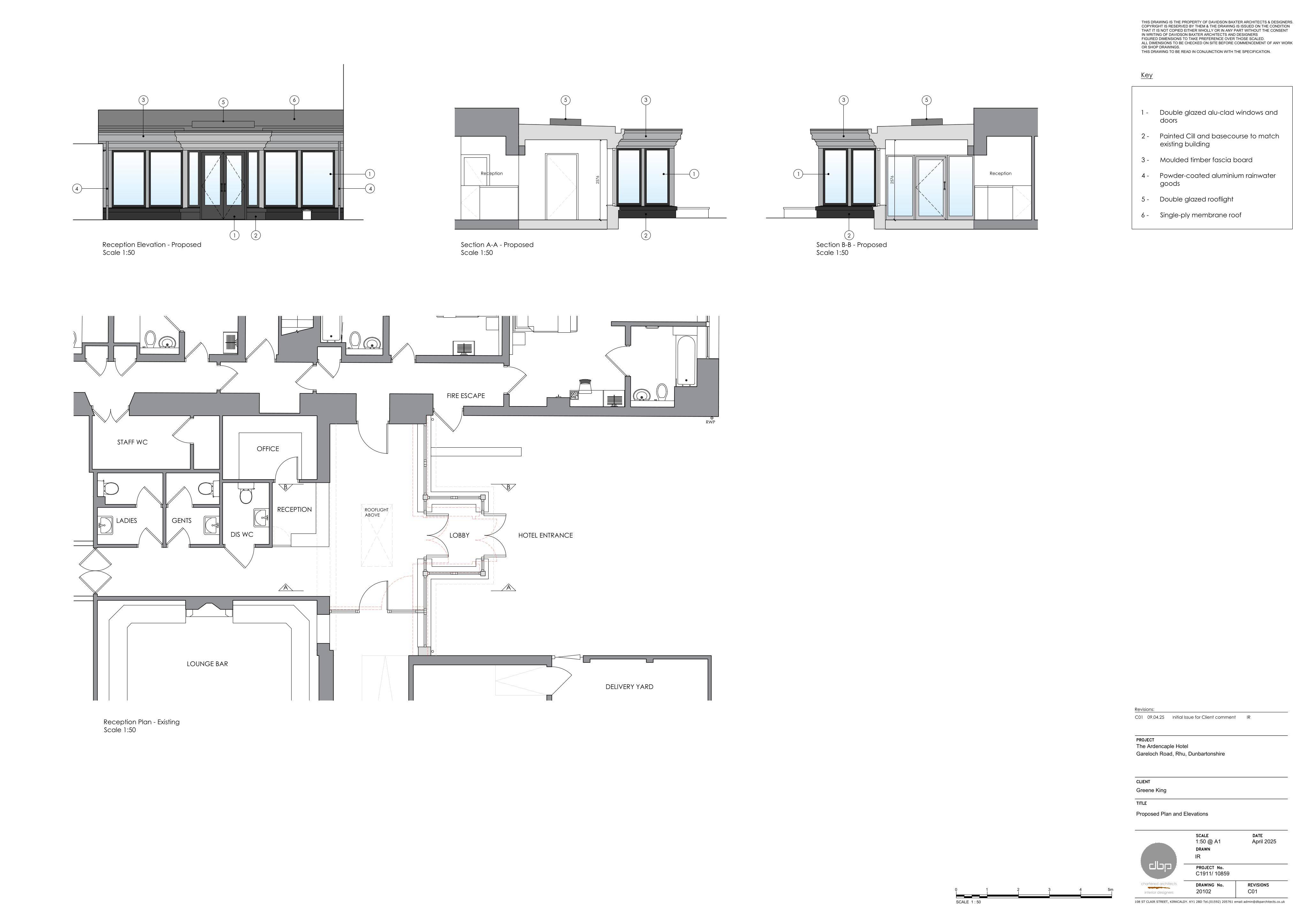Document 2