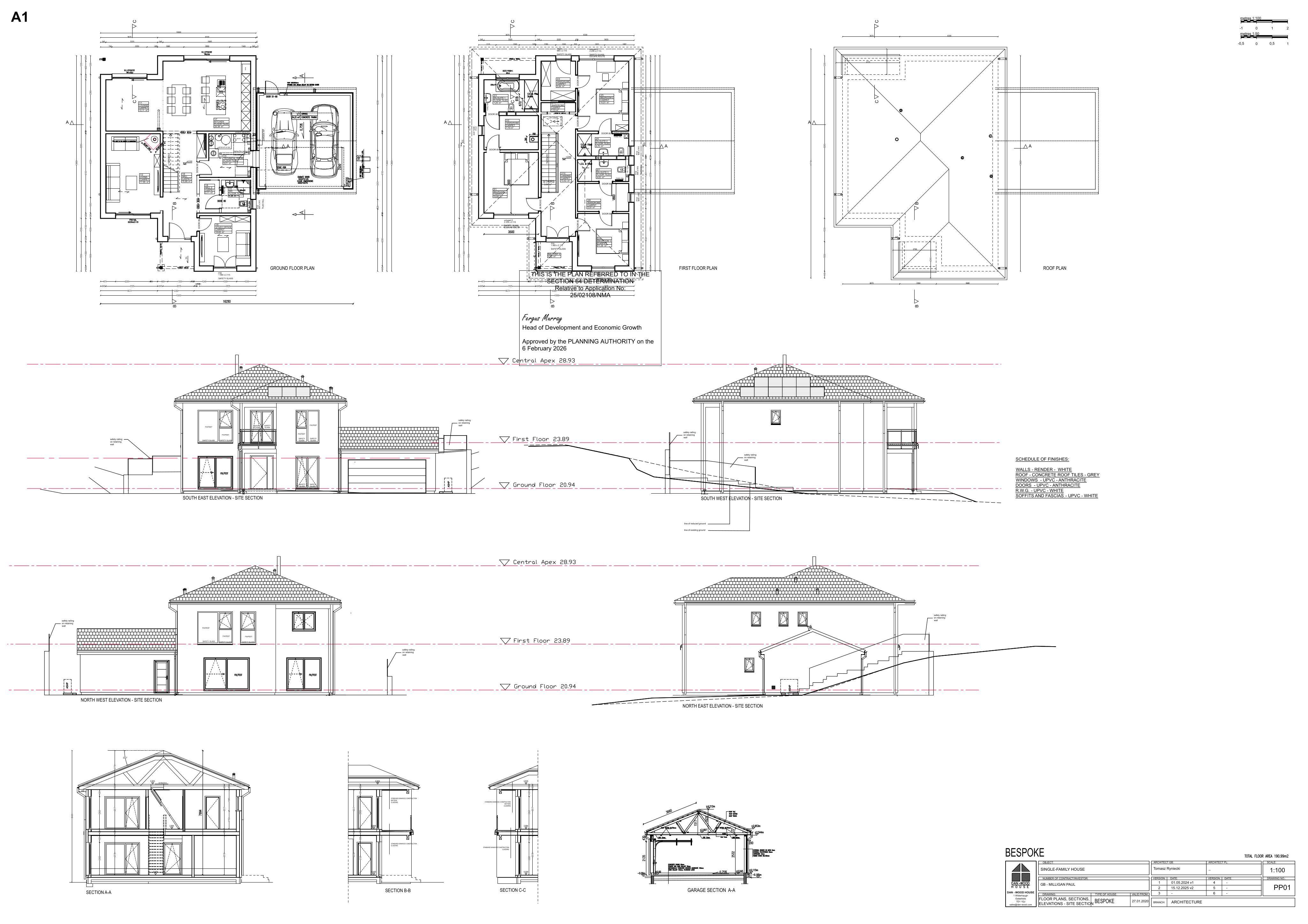 Document 4