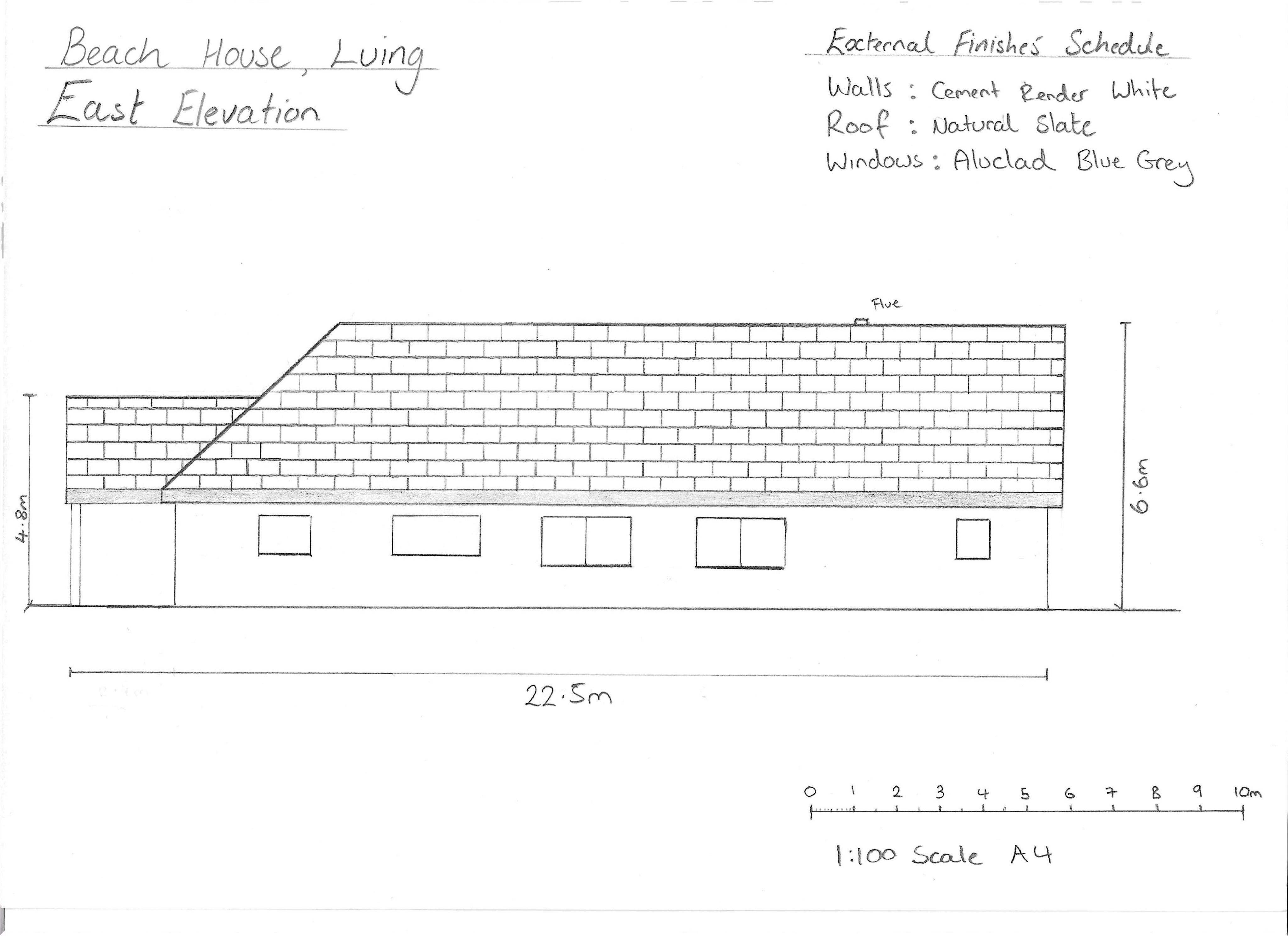 Document 3