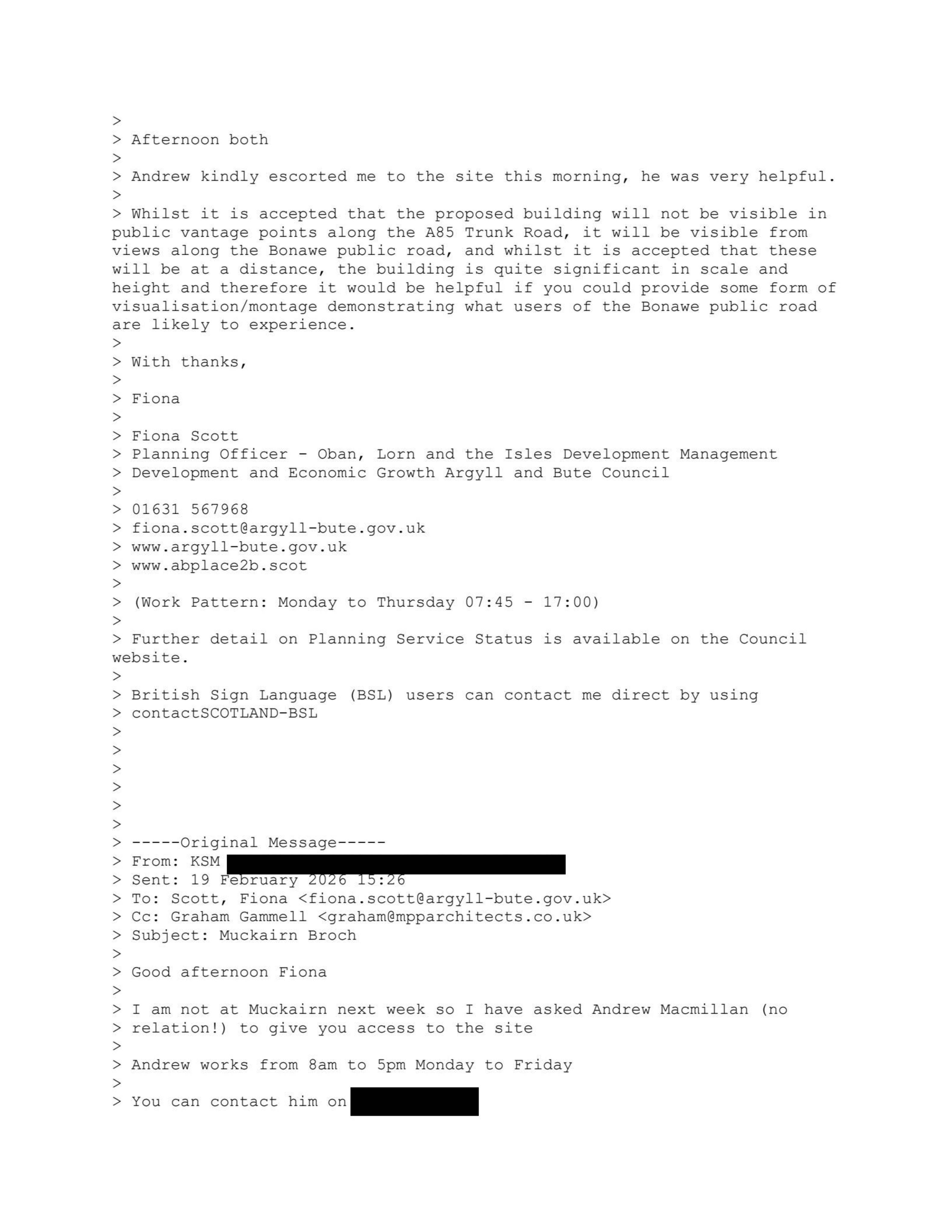 Document 2