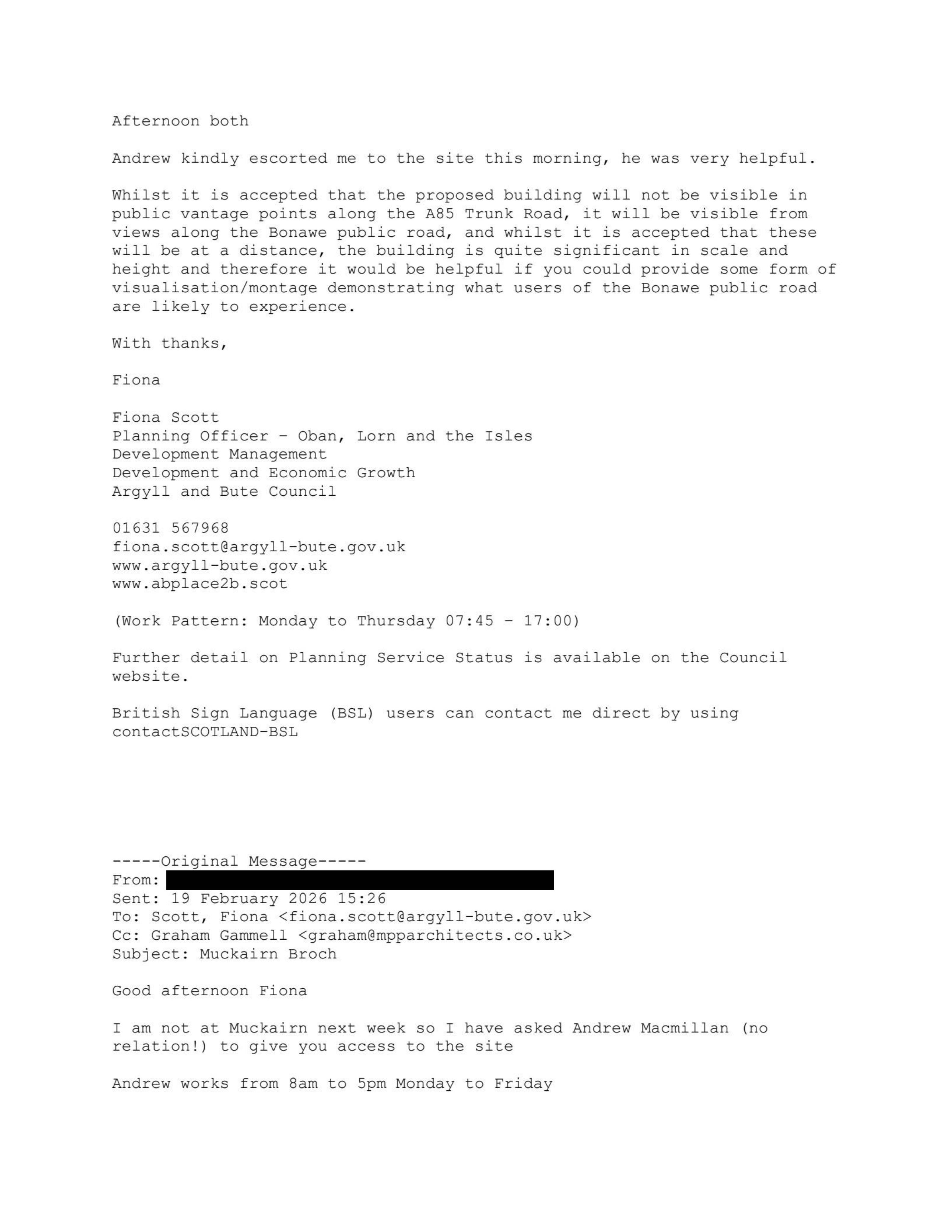 Document 3