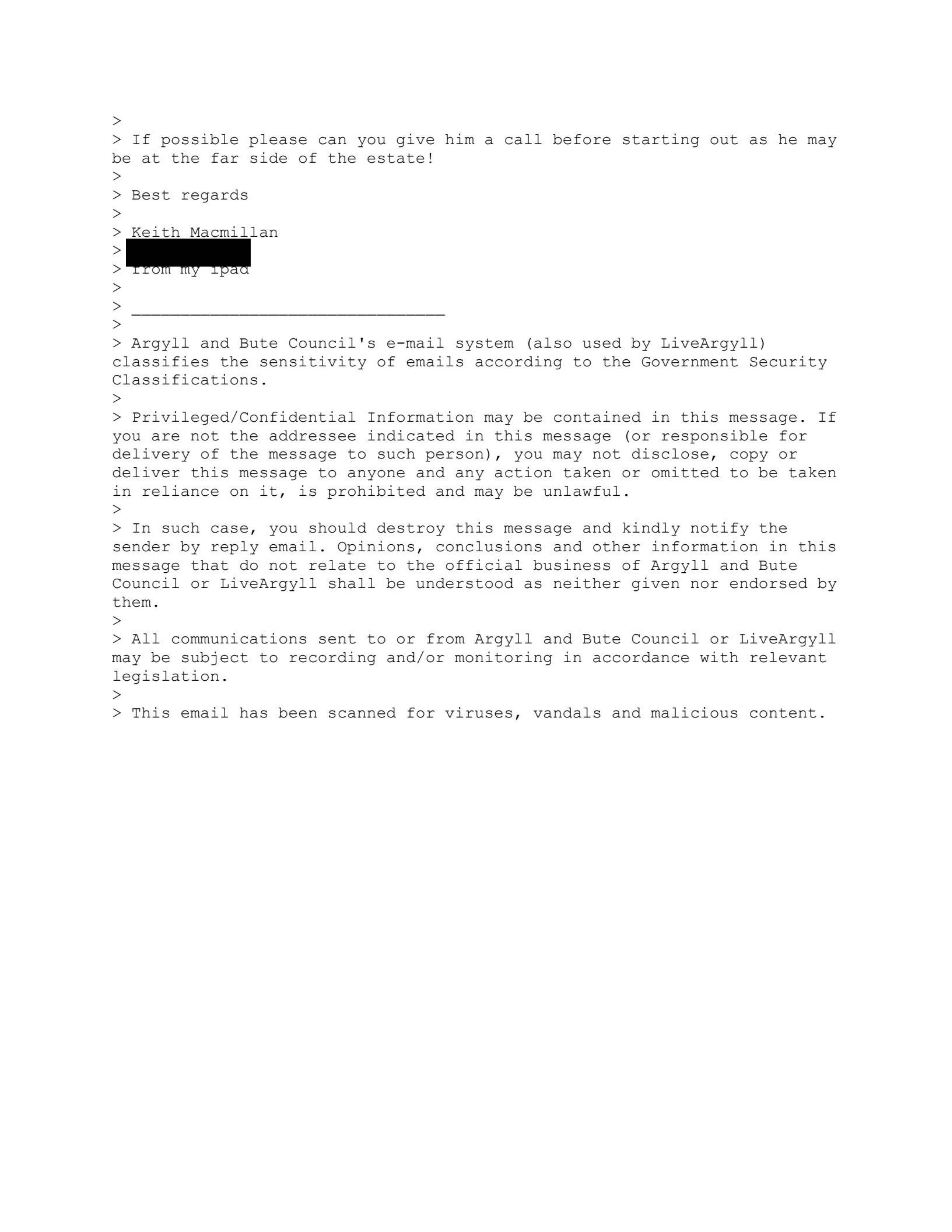 Document 4