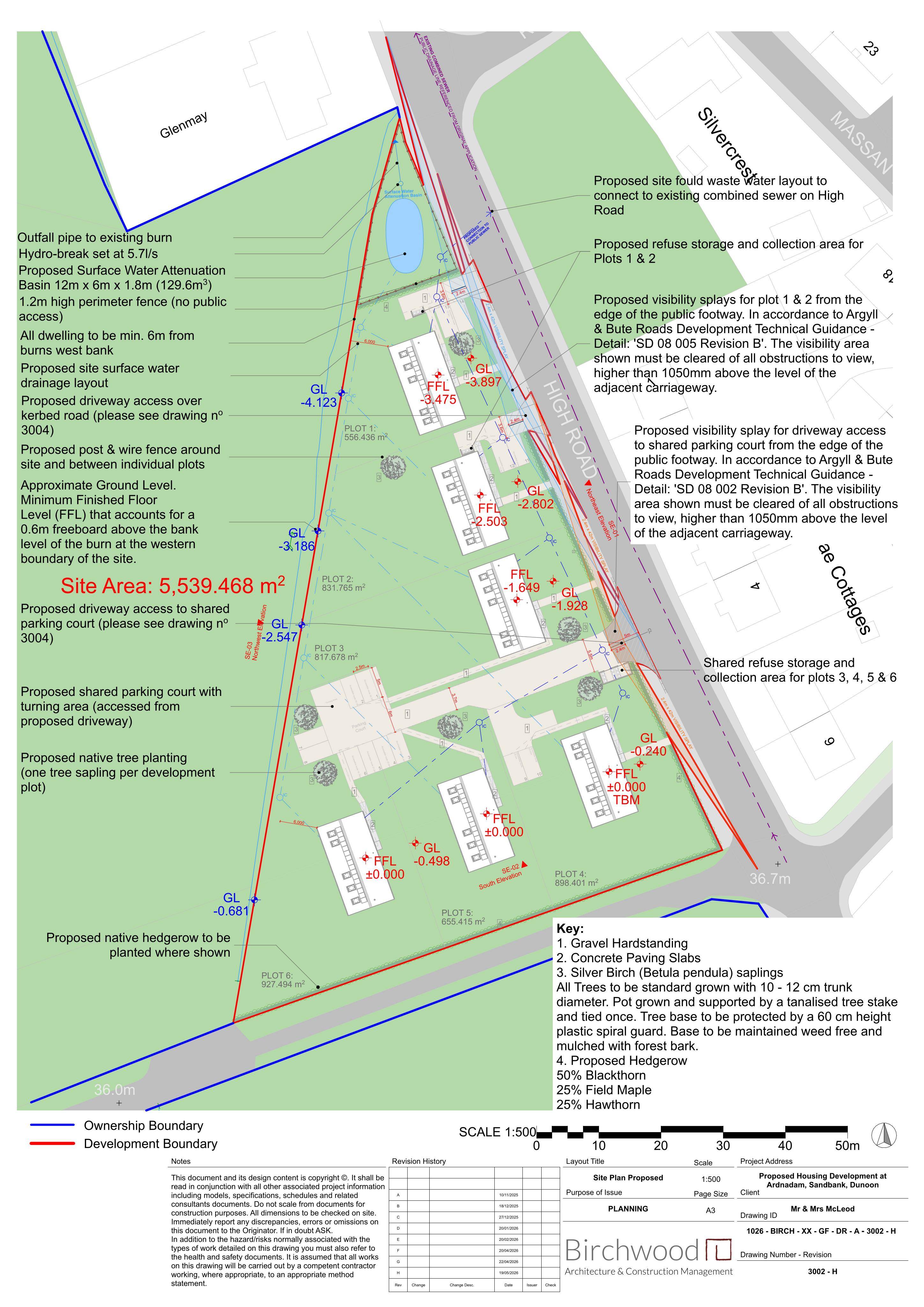 Document 3