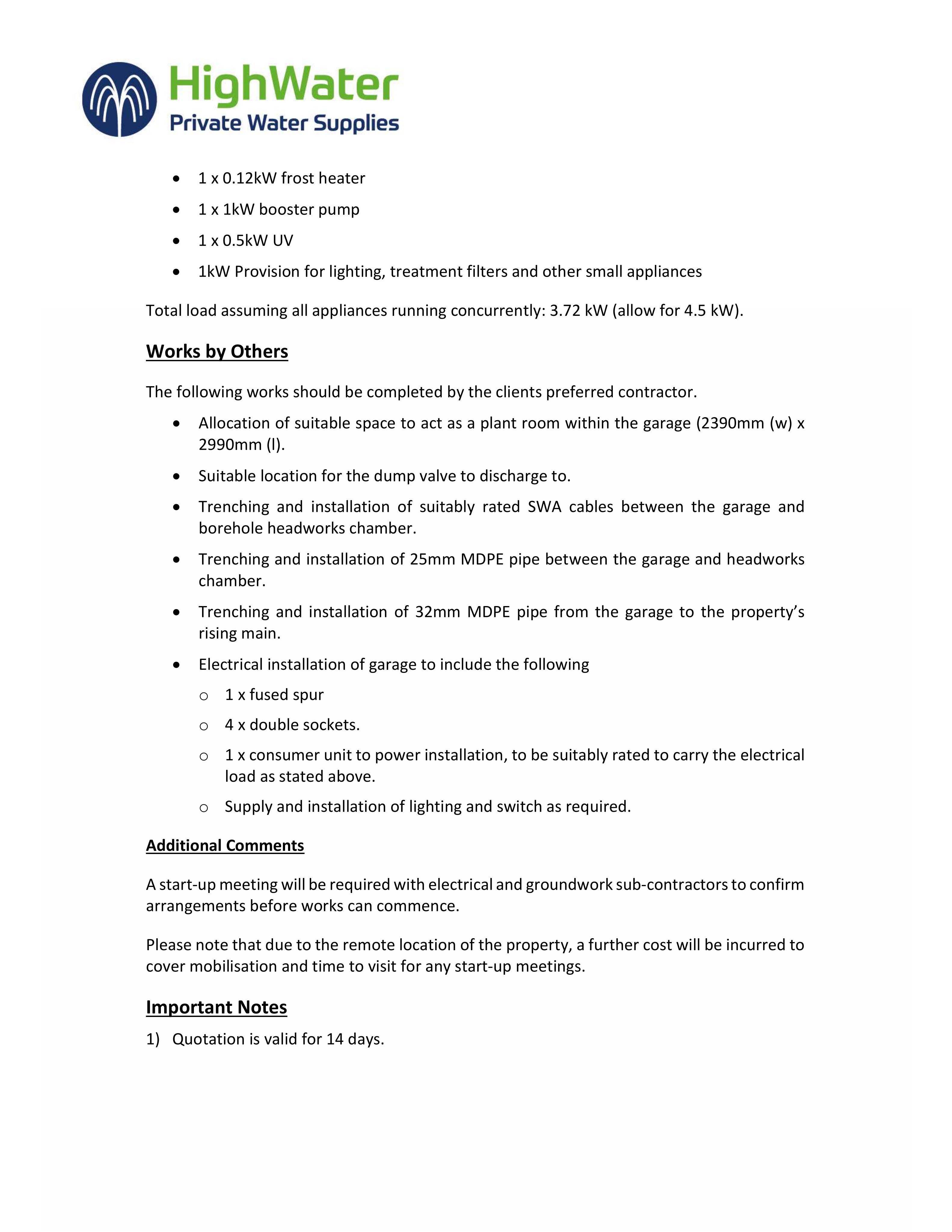 Document 3