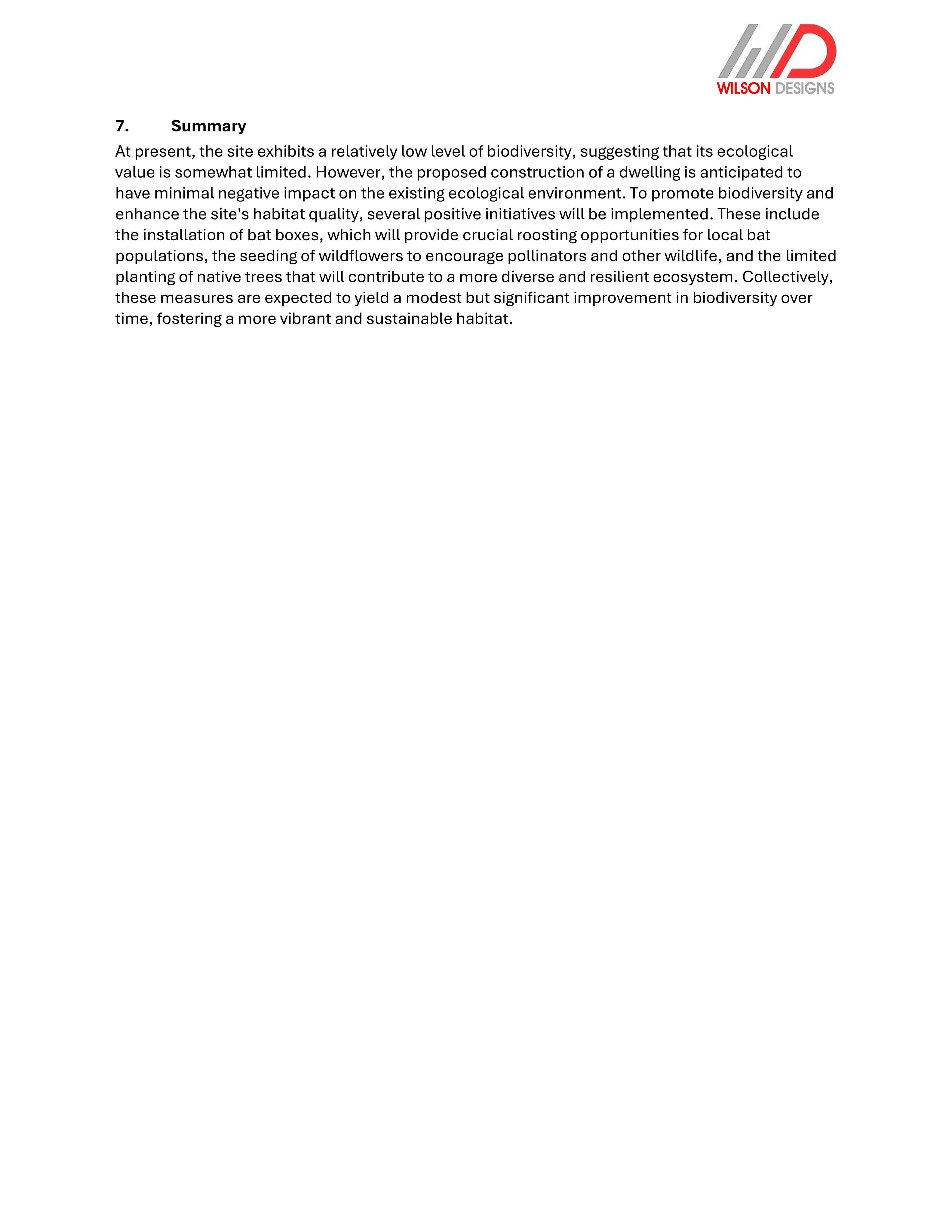 Document 4
