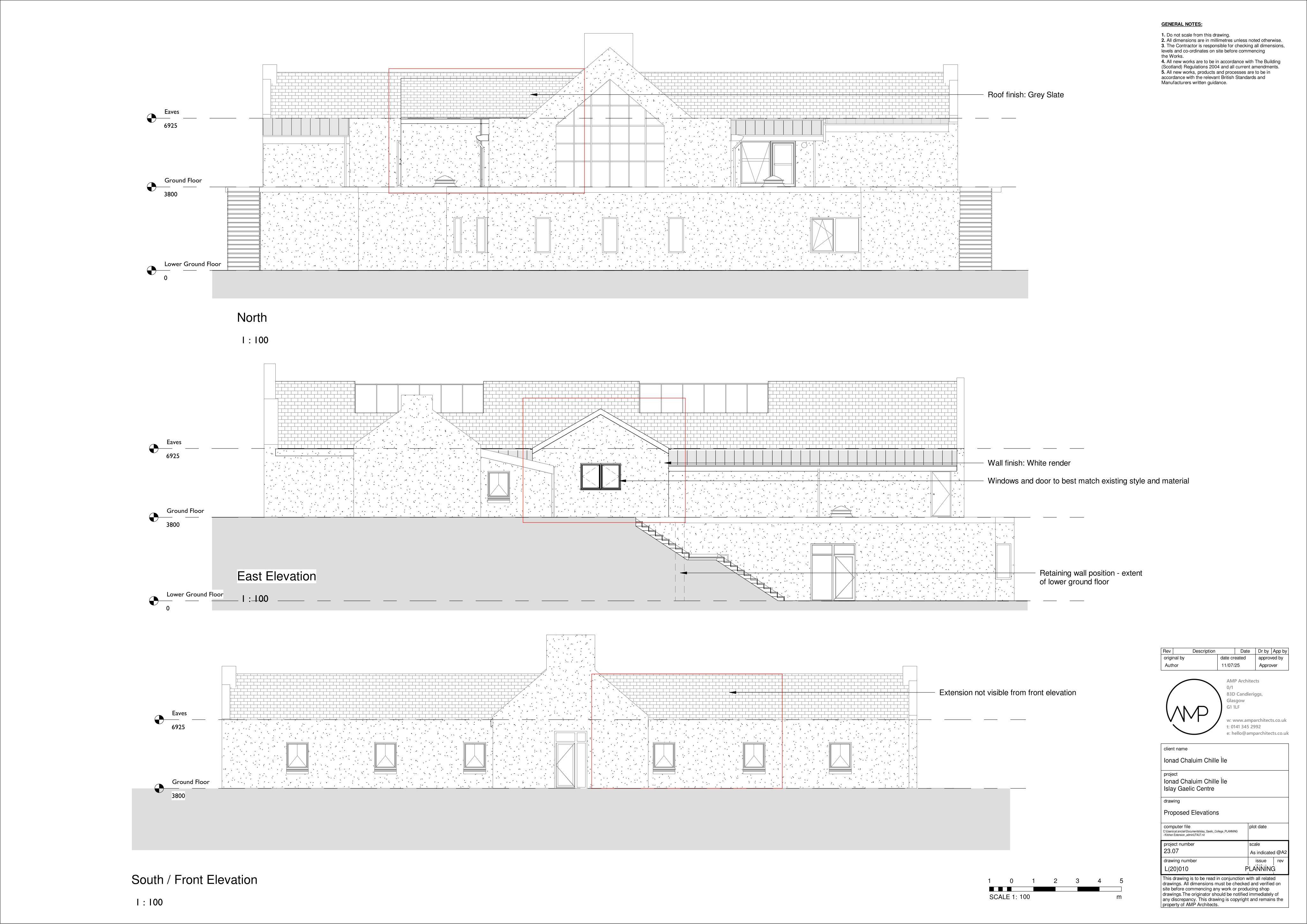 Document 2