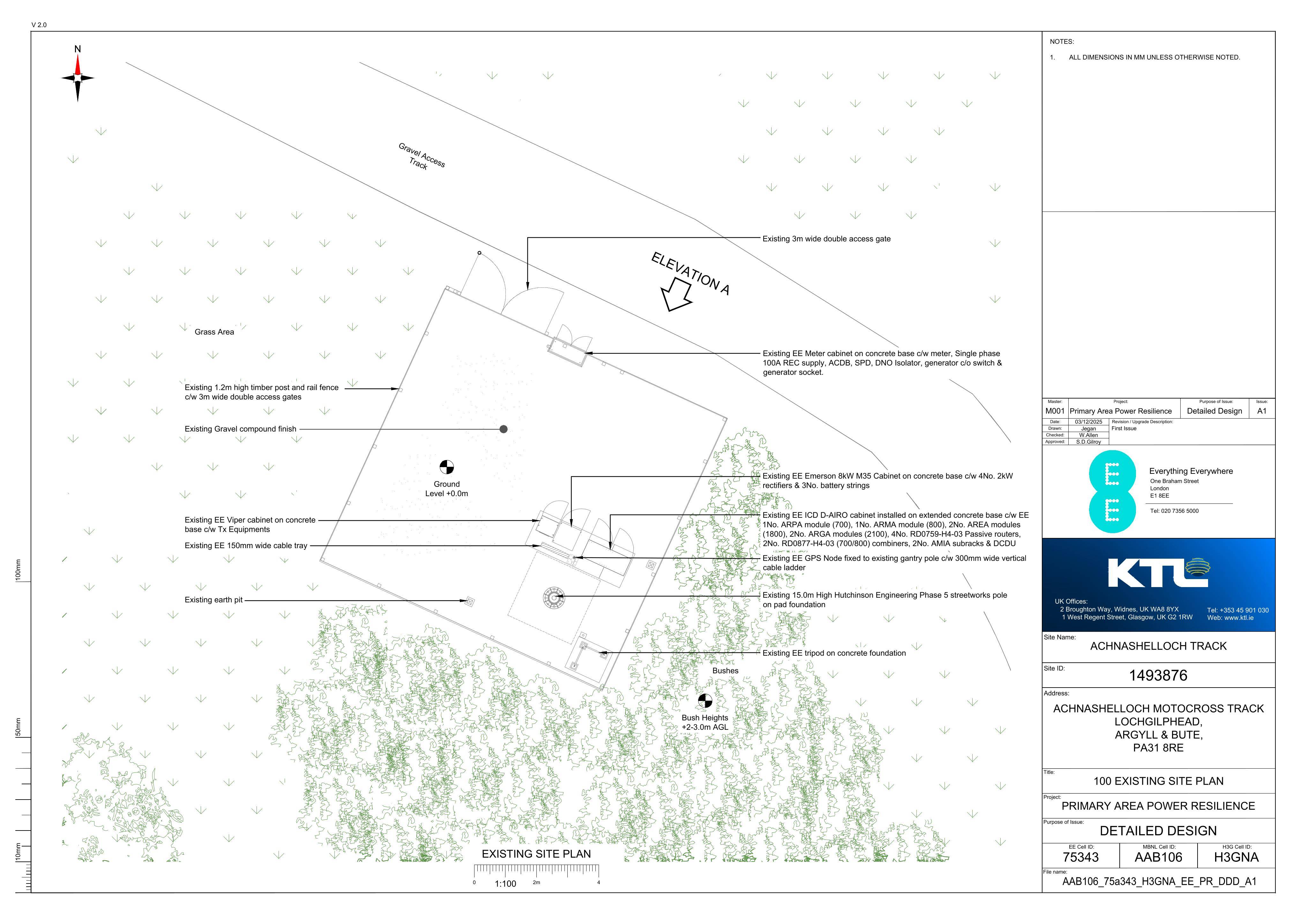 Document 3