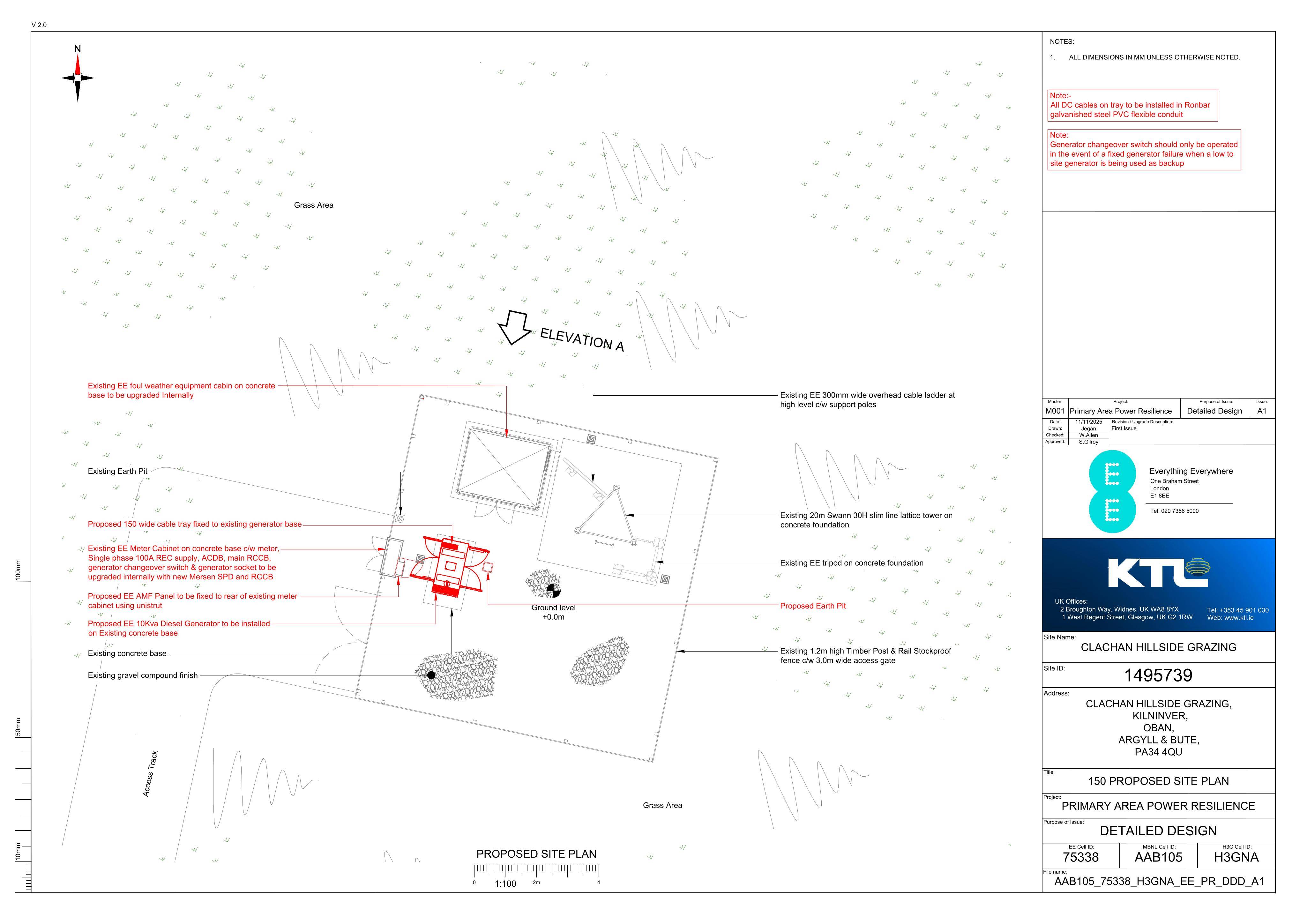 Document 3