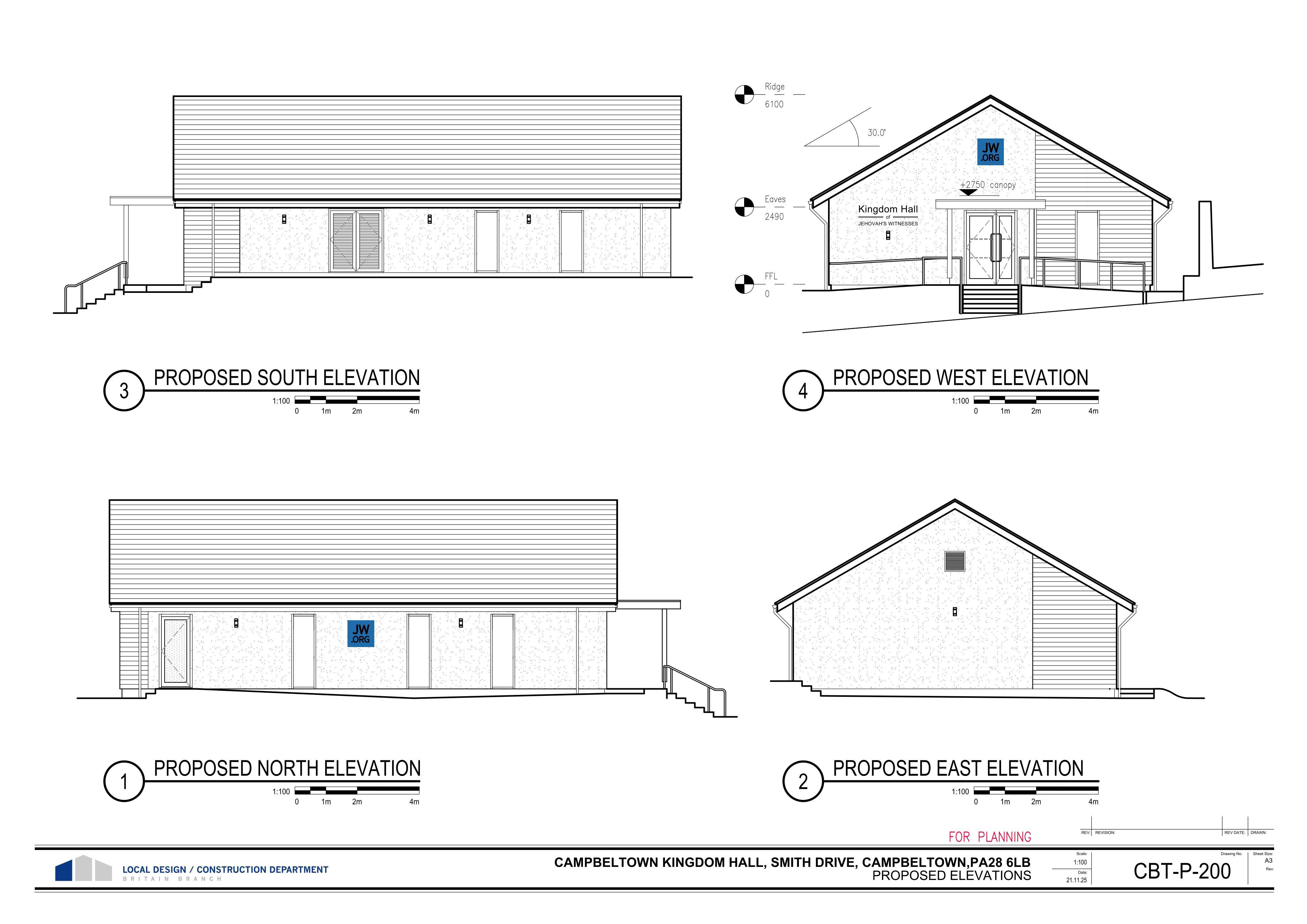 Document 2