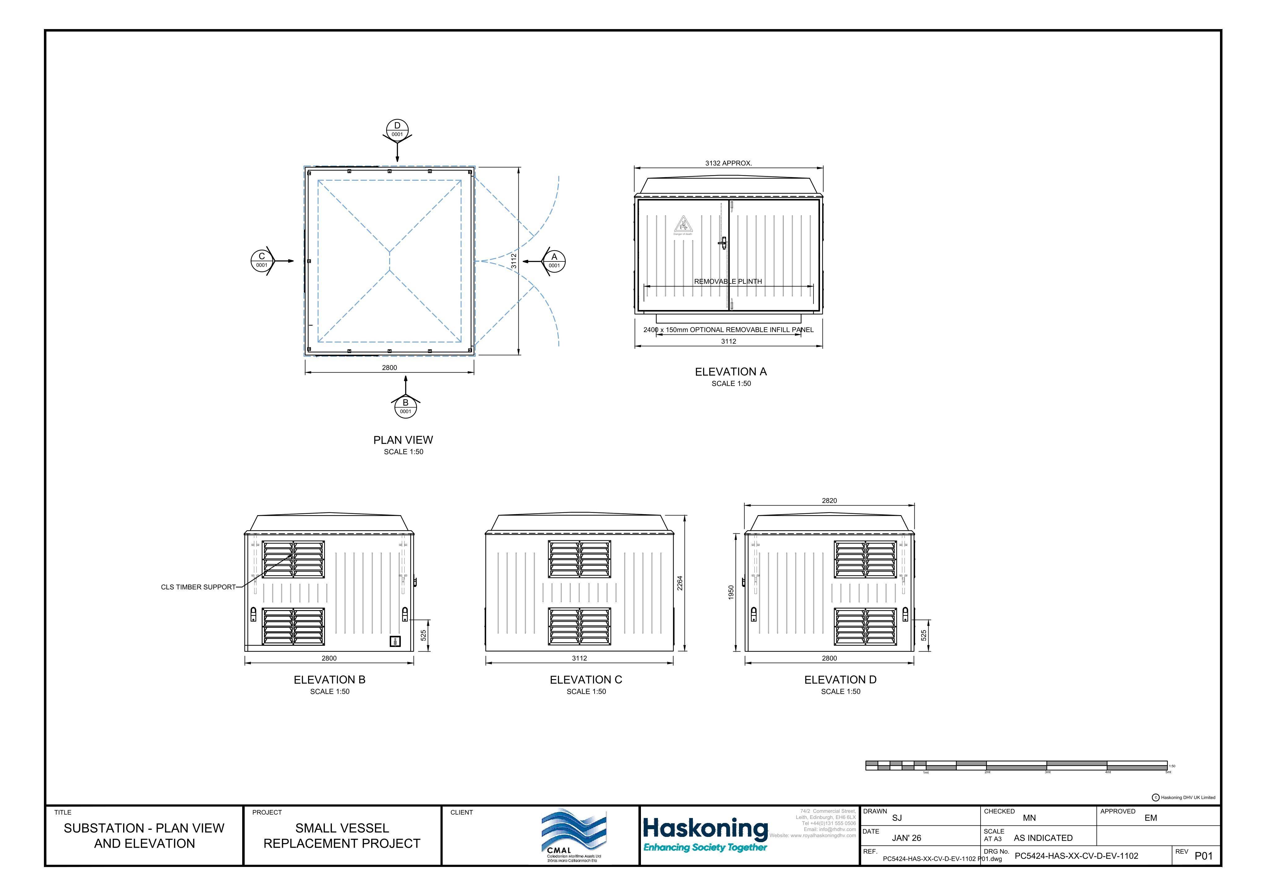 Document 2