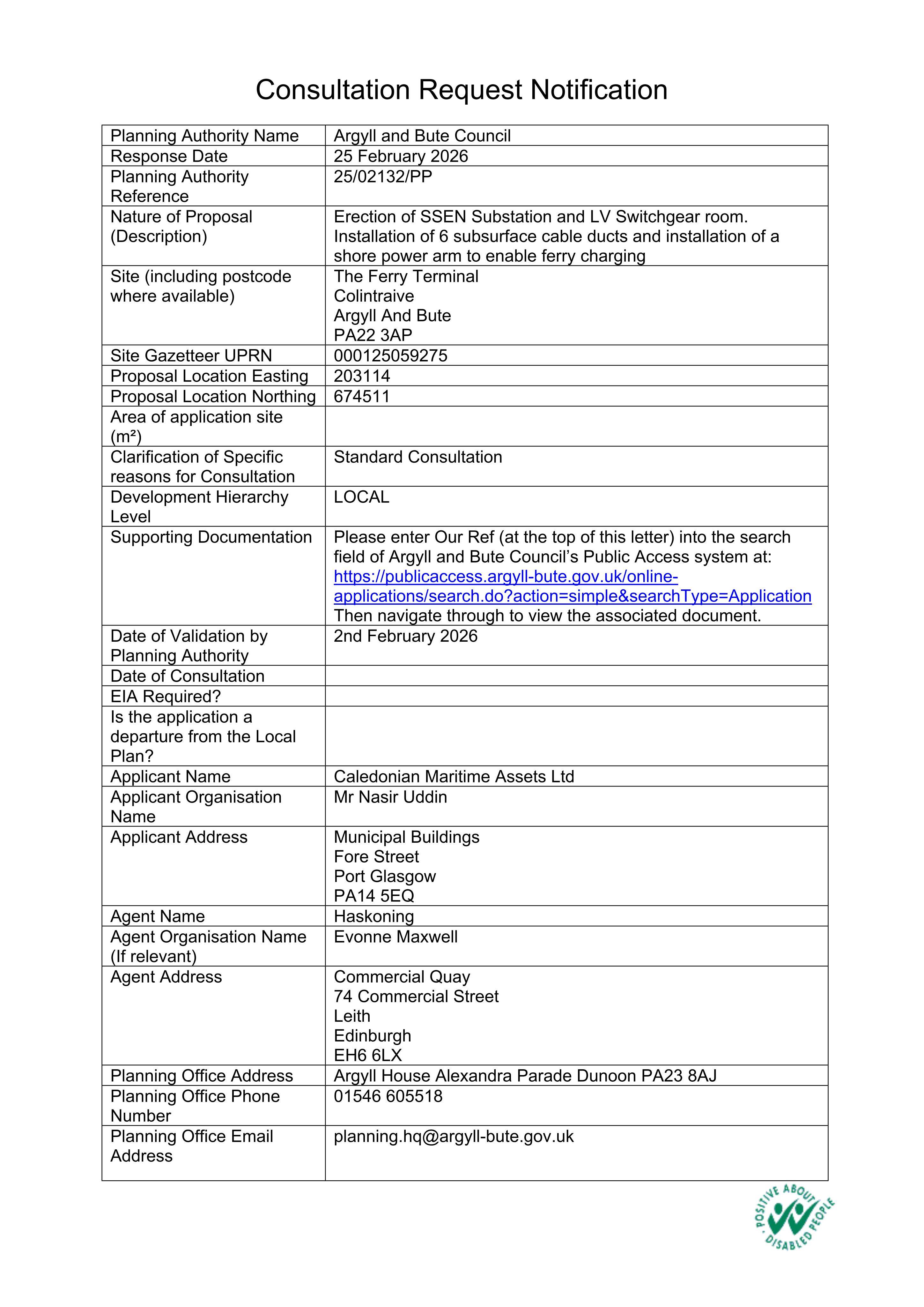 Document 4