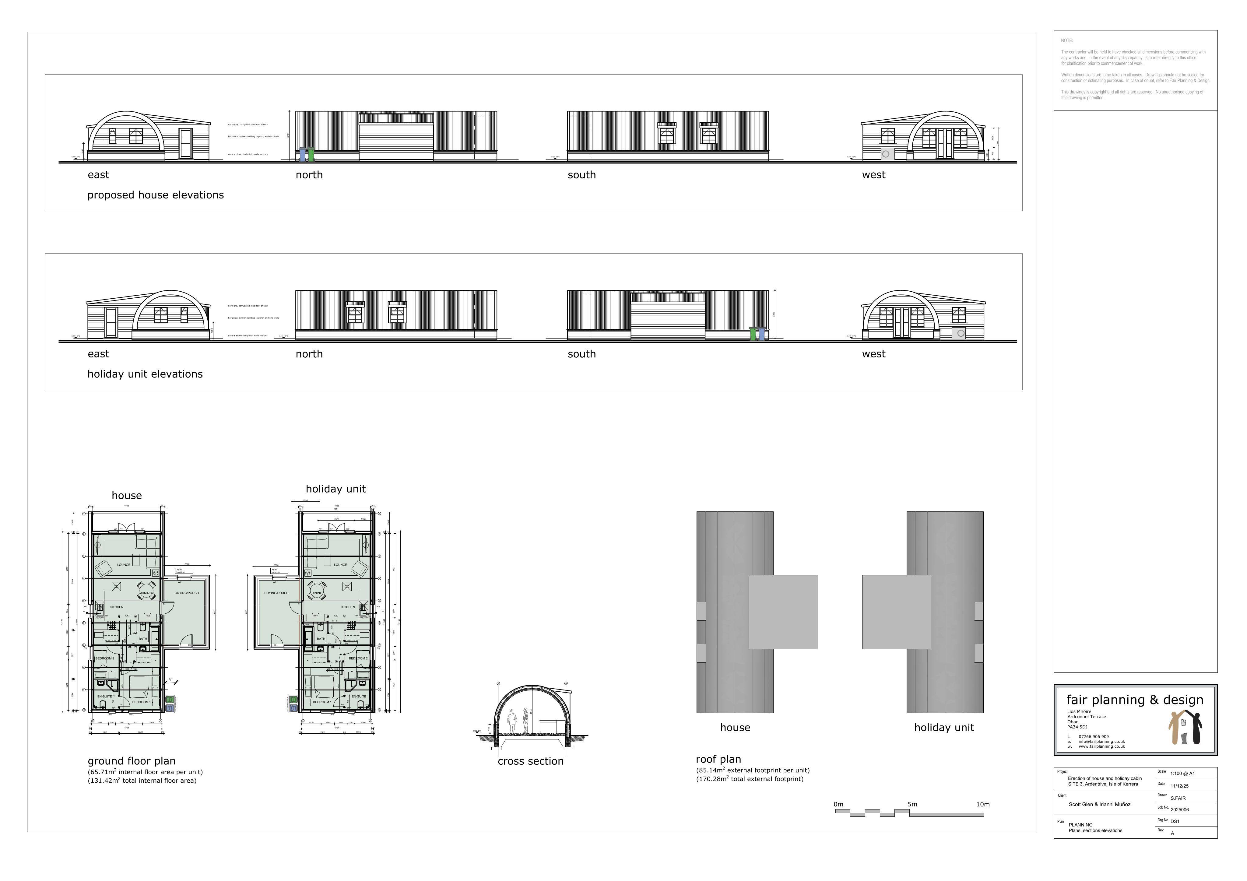 Document 2