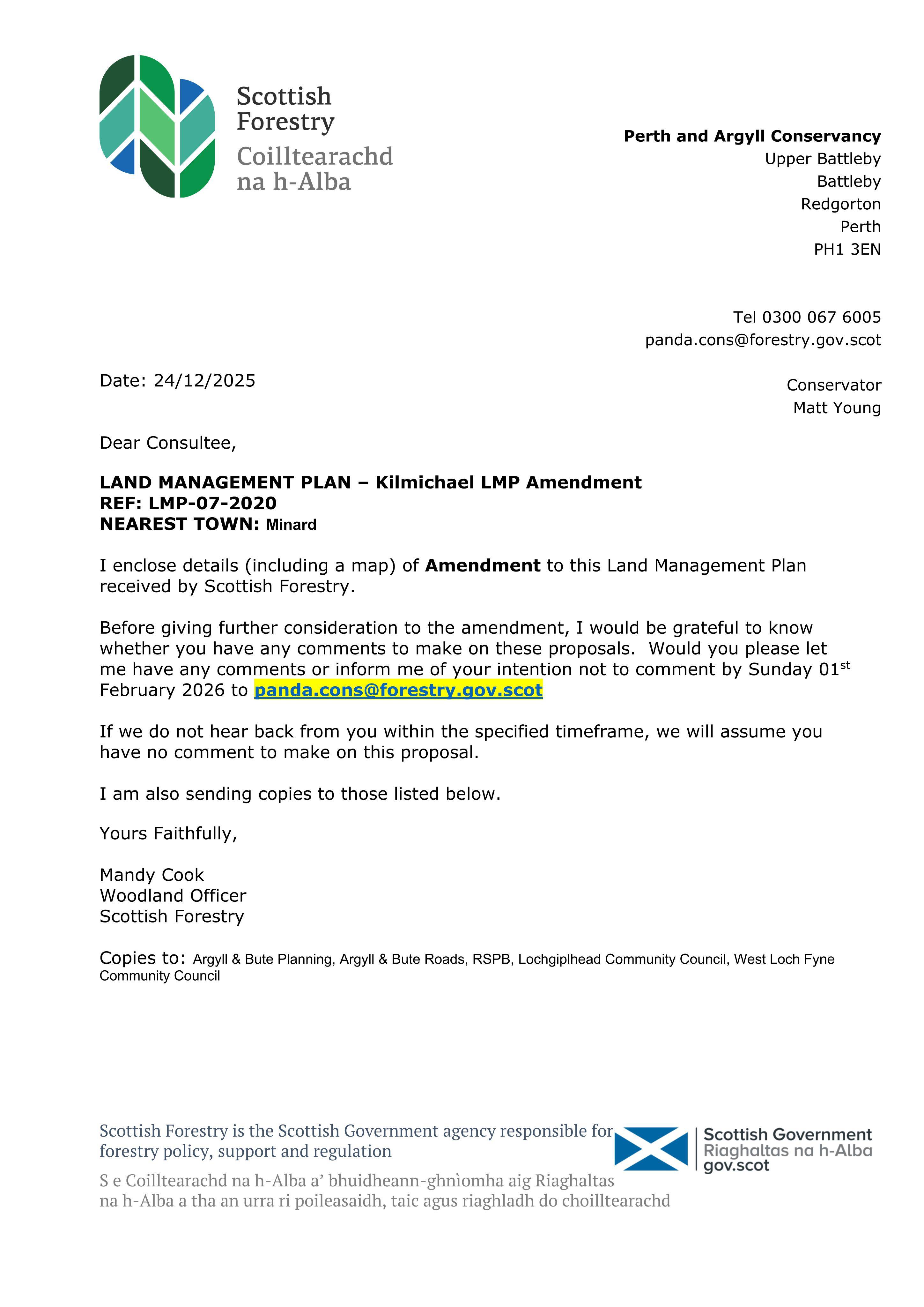 Document 3