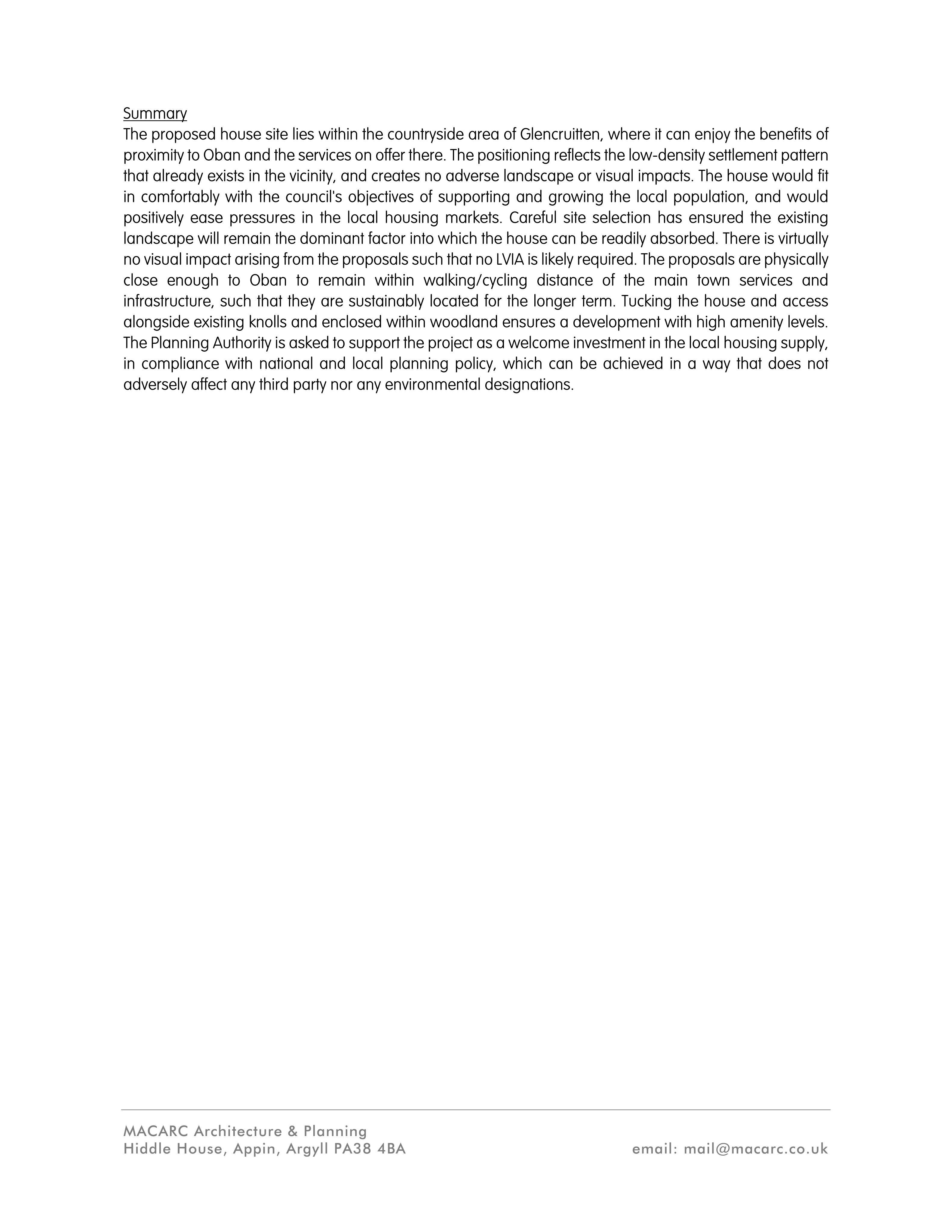 Document 4
