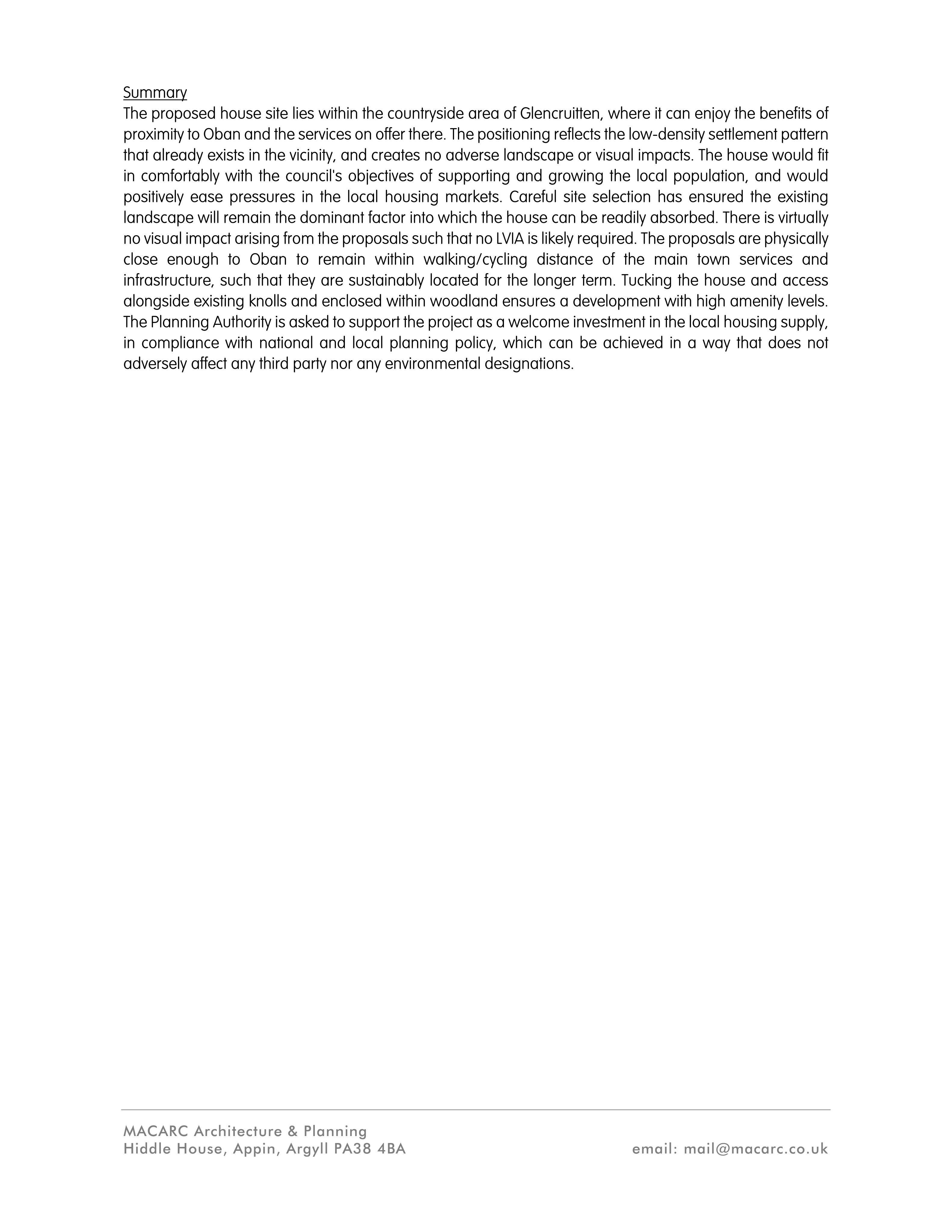 Document 4