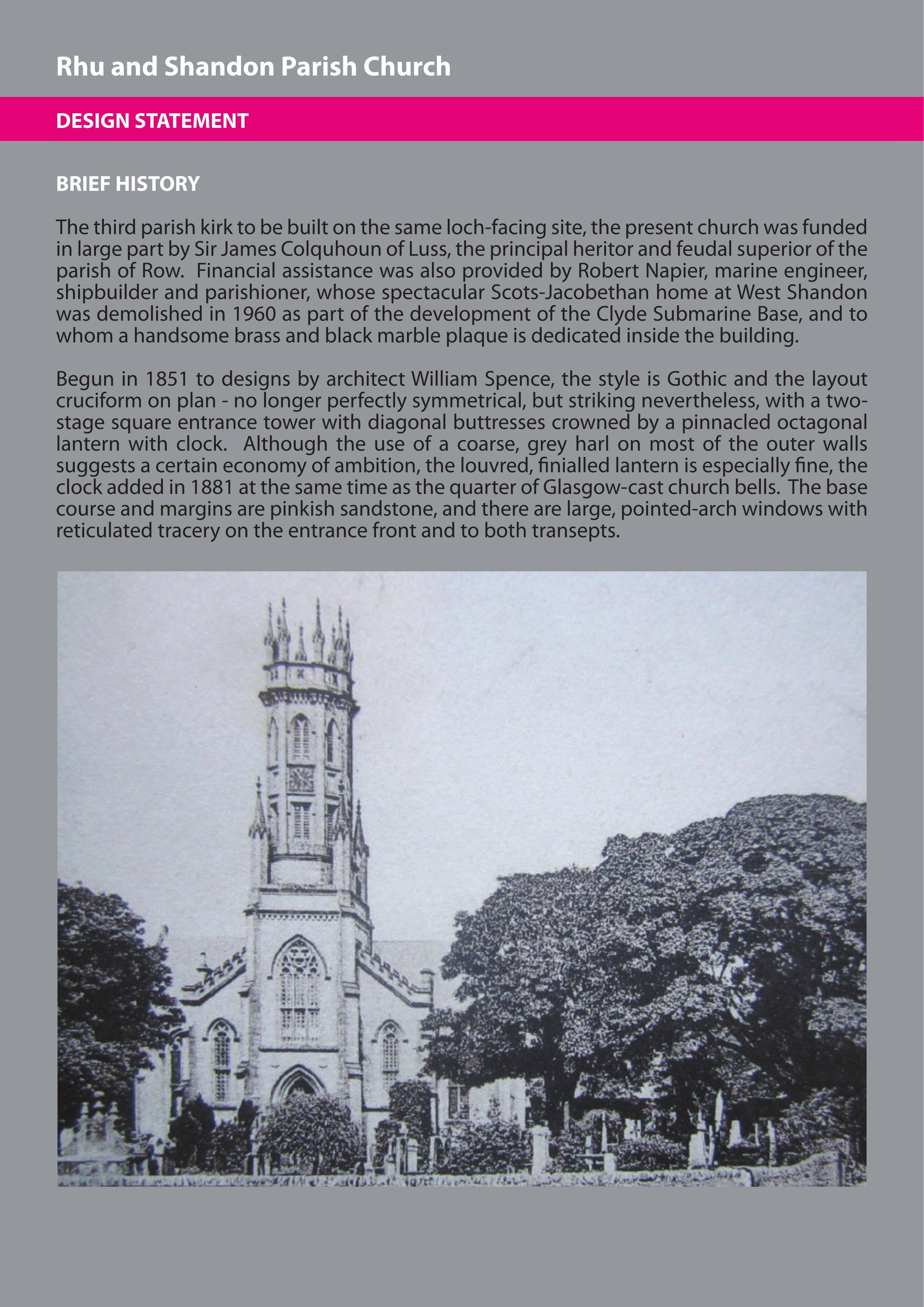 Document 4