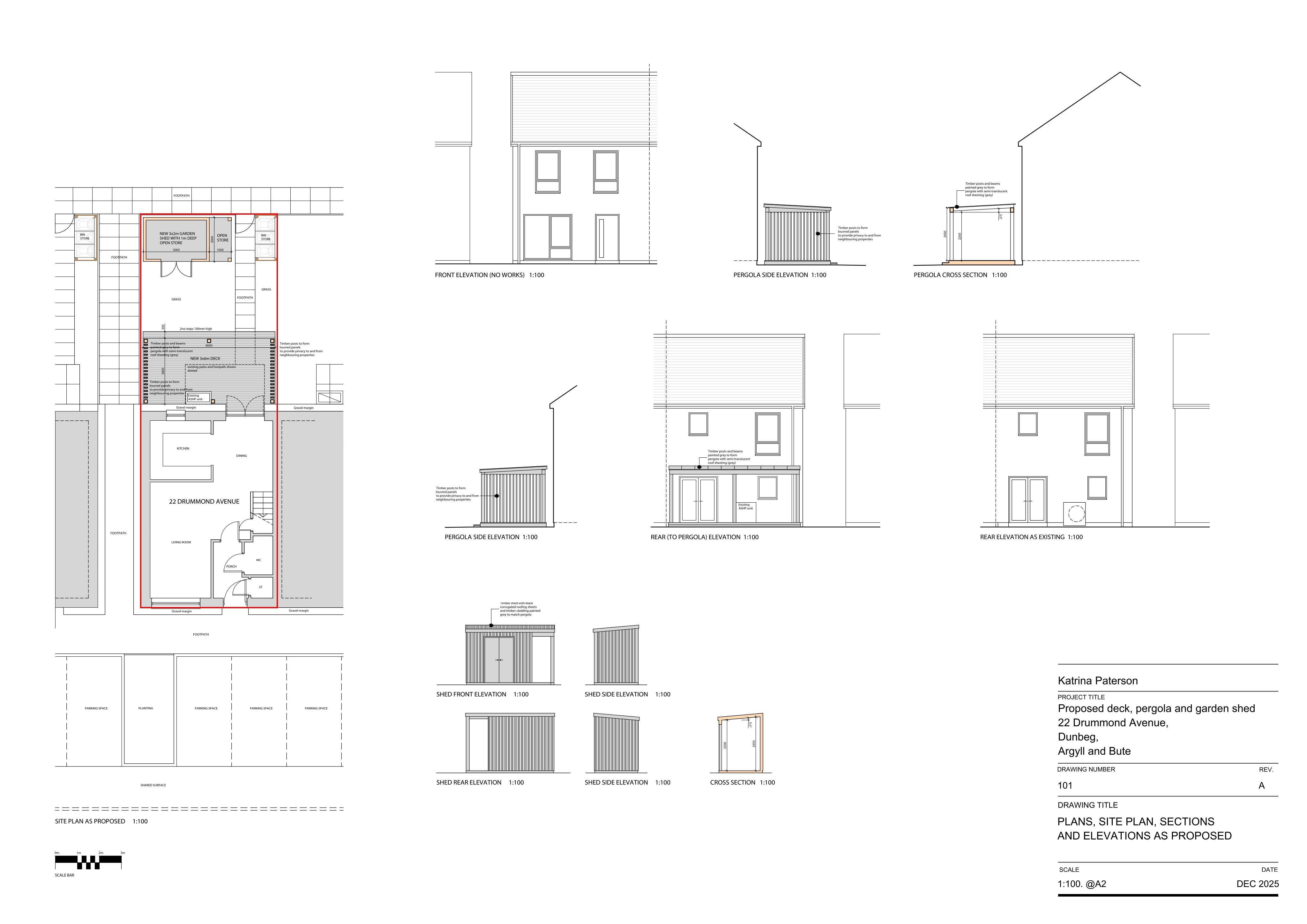 Document 3