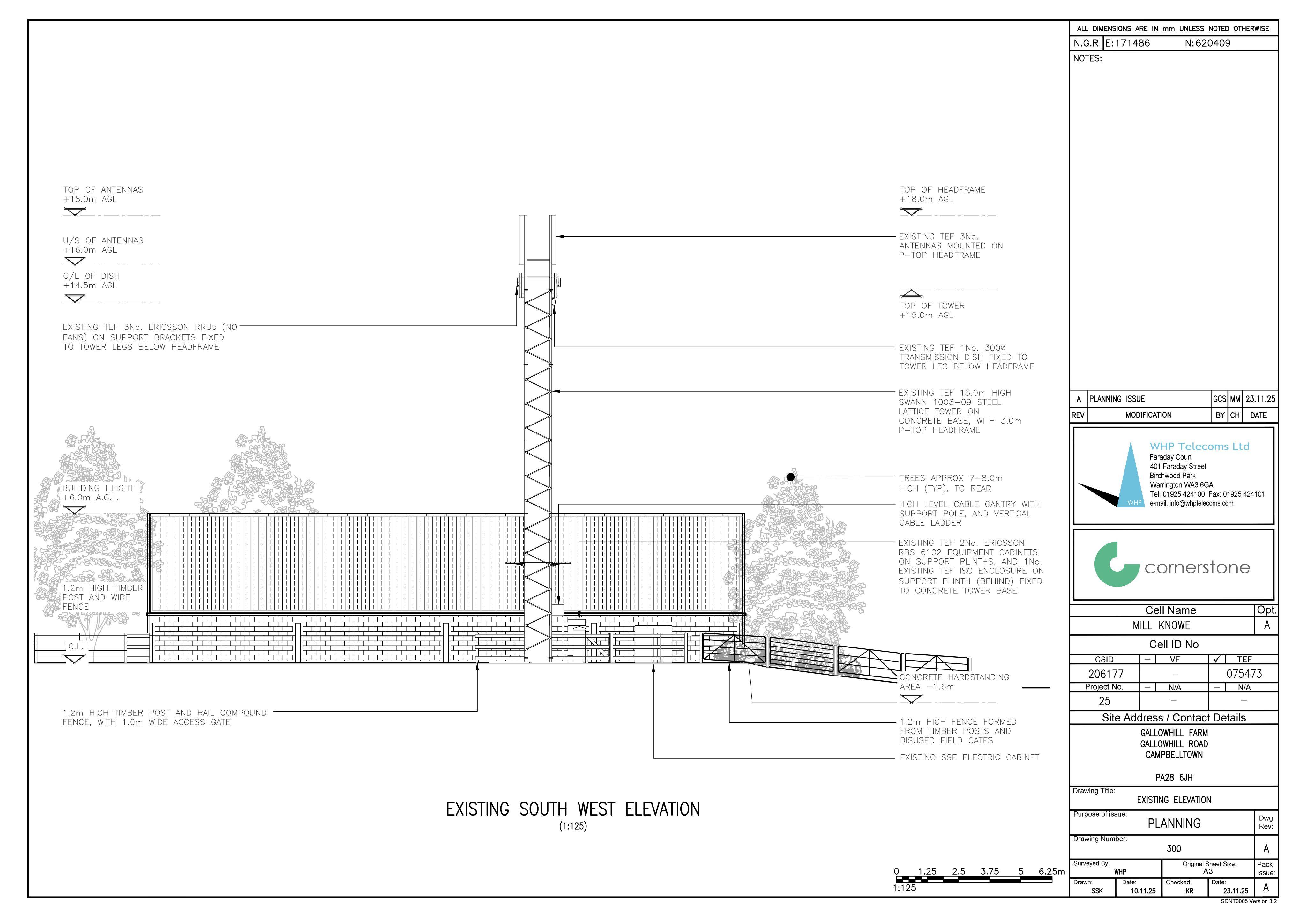 Document 2
