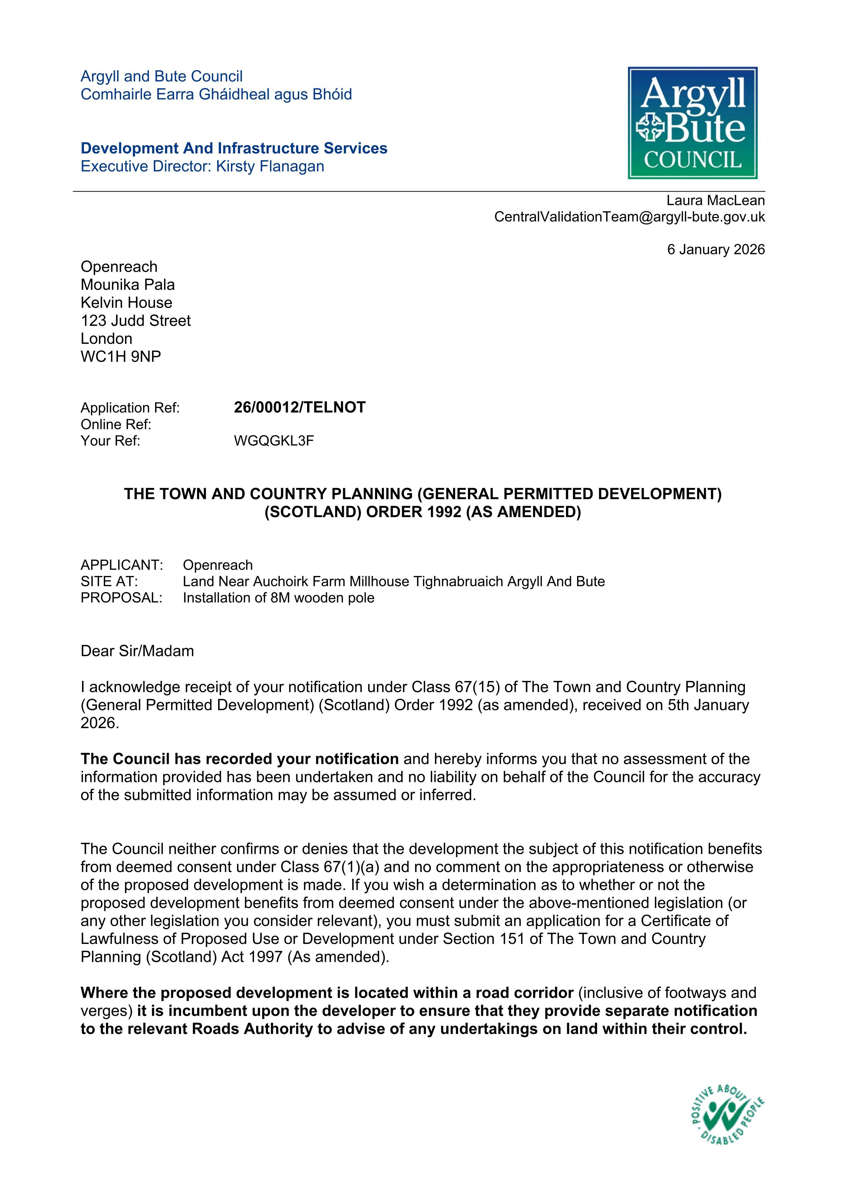 Document 4