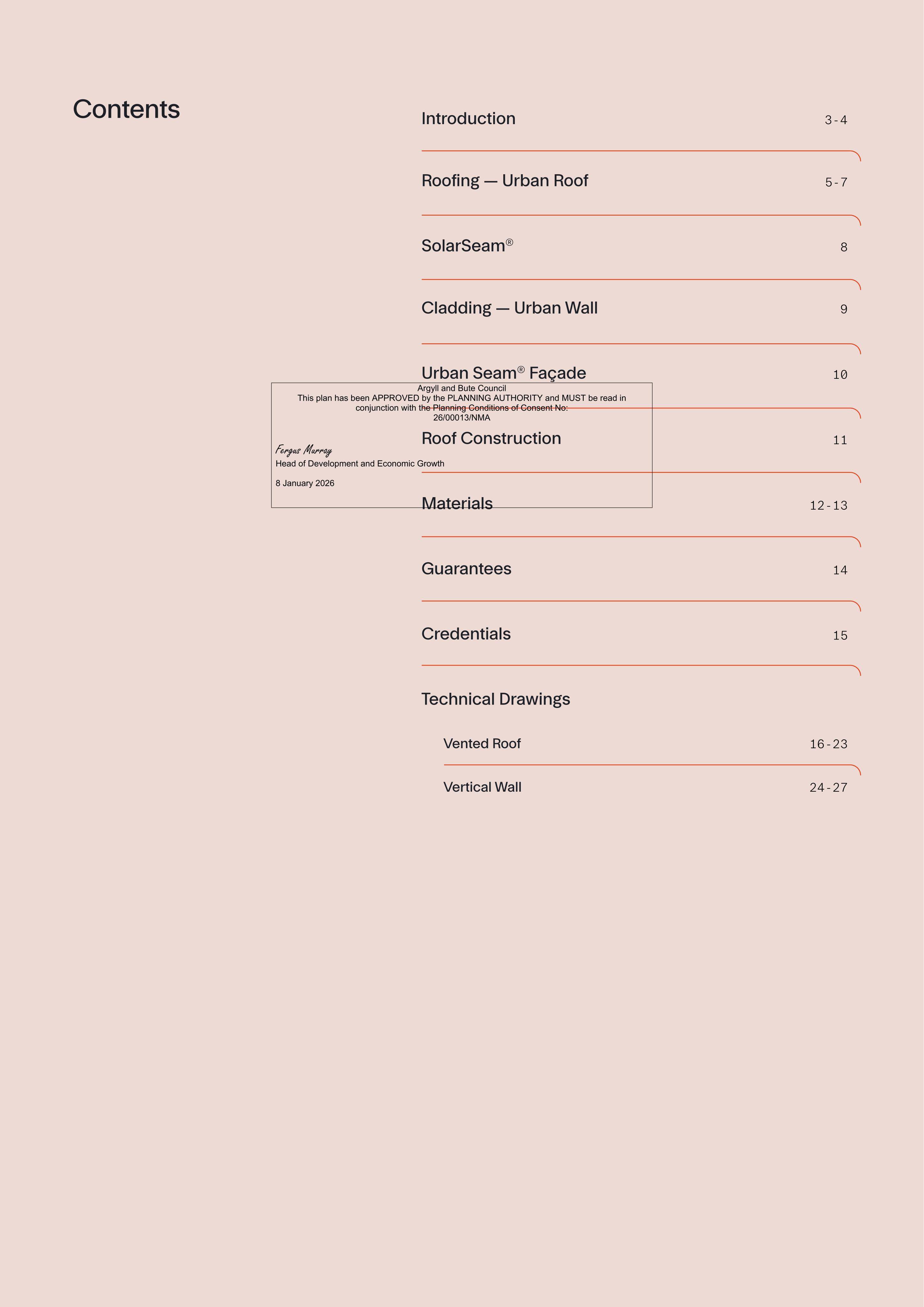 Document 4