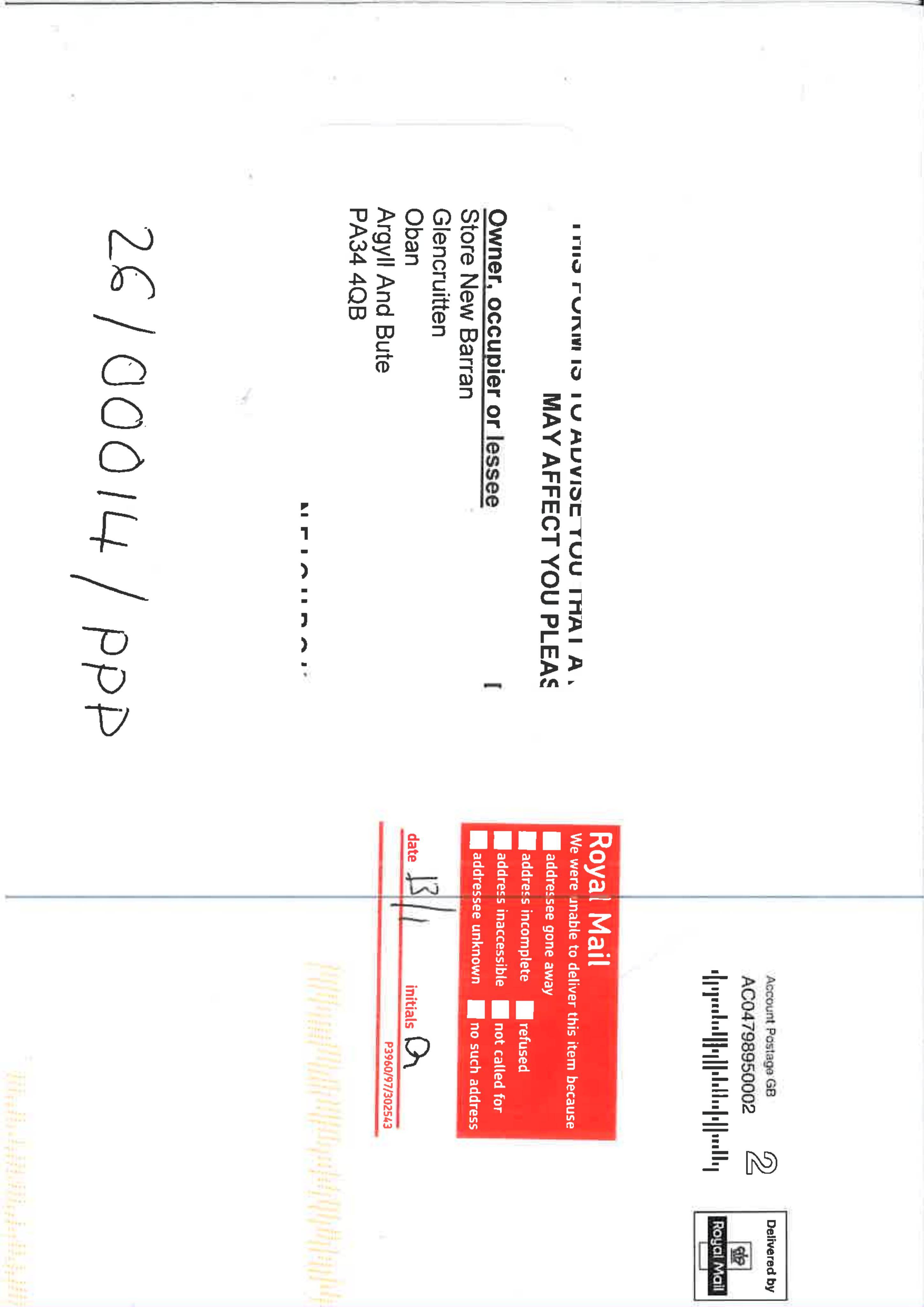 Document 2