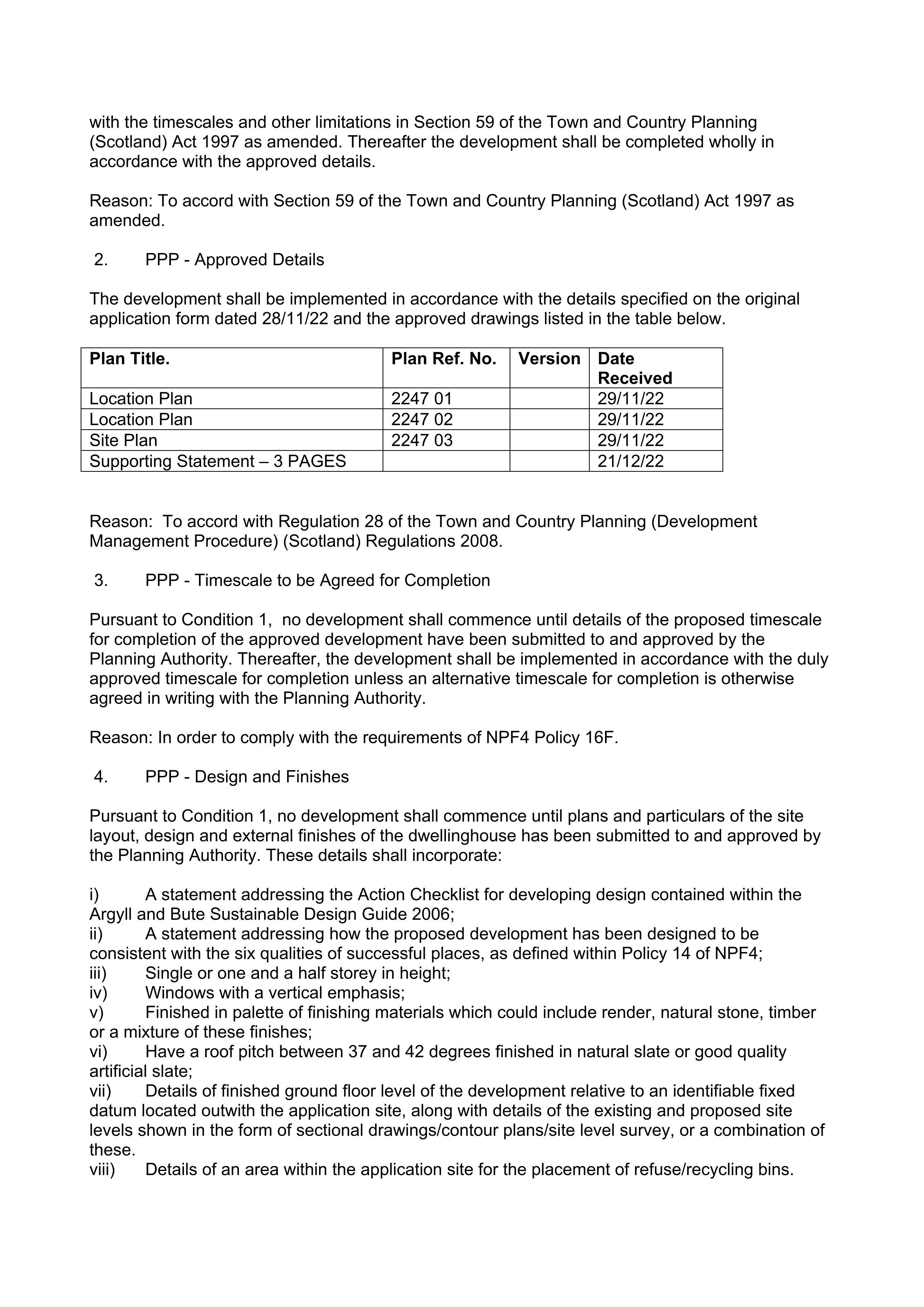 Document 4