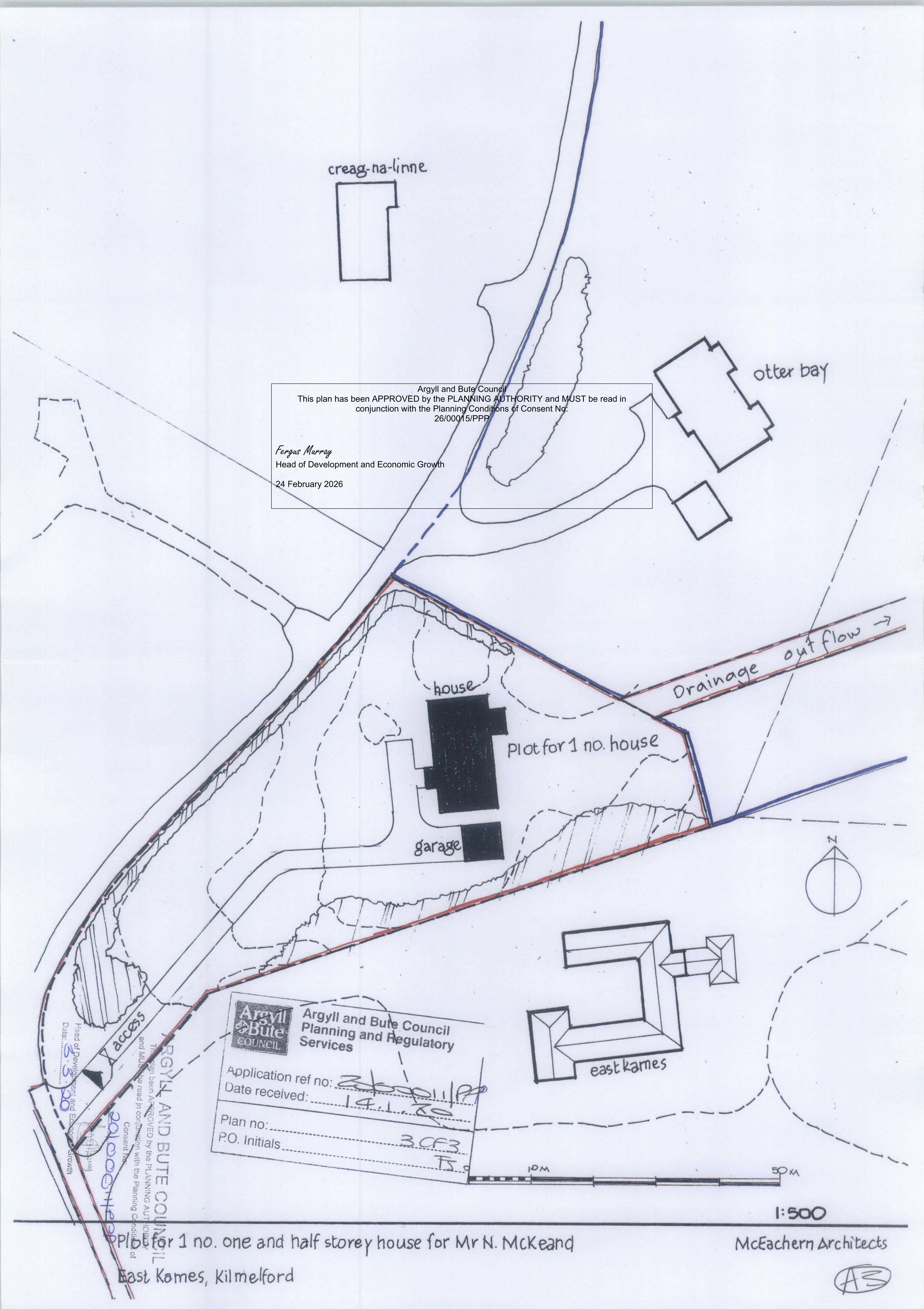 Document 2