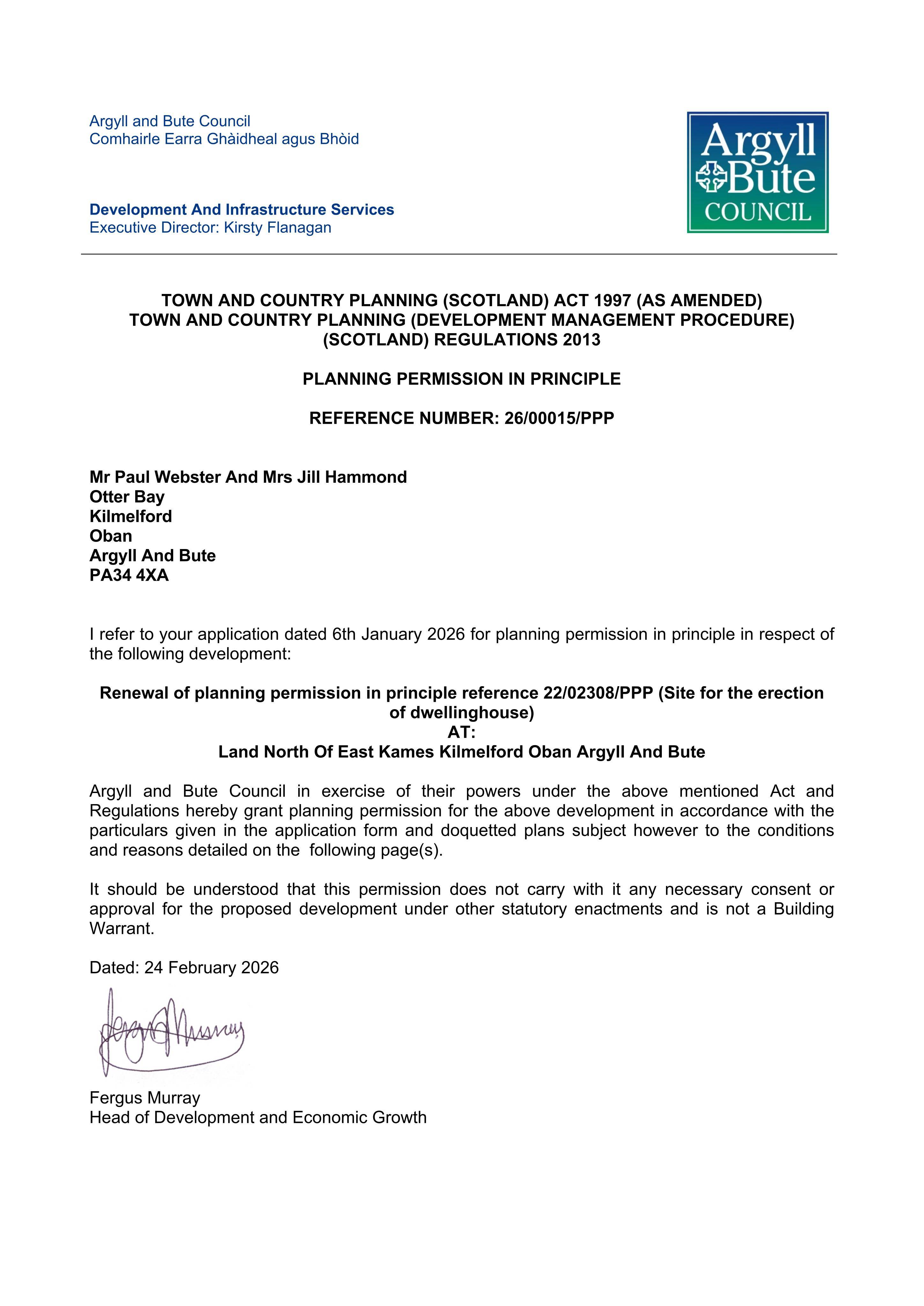 Document 4