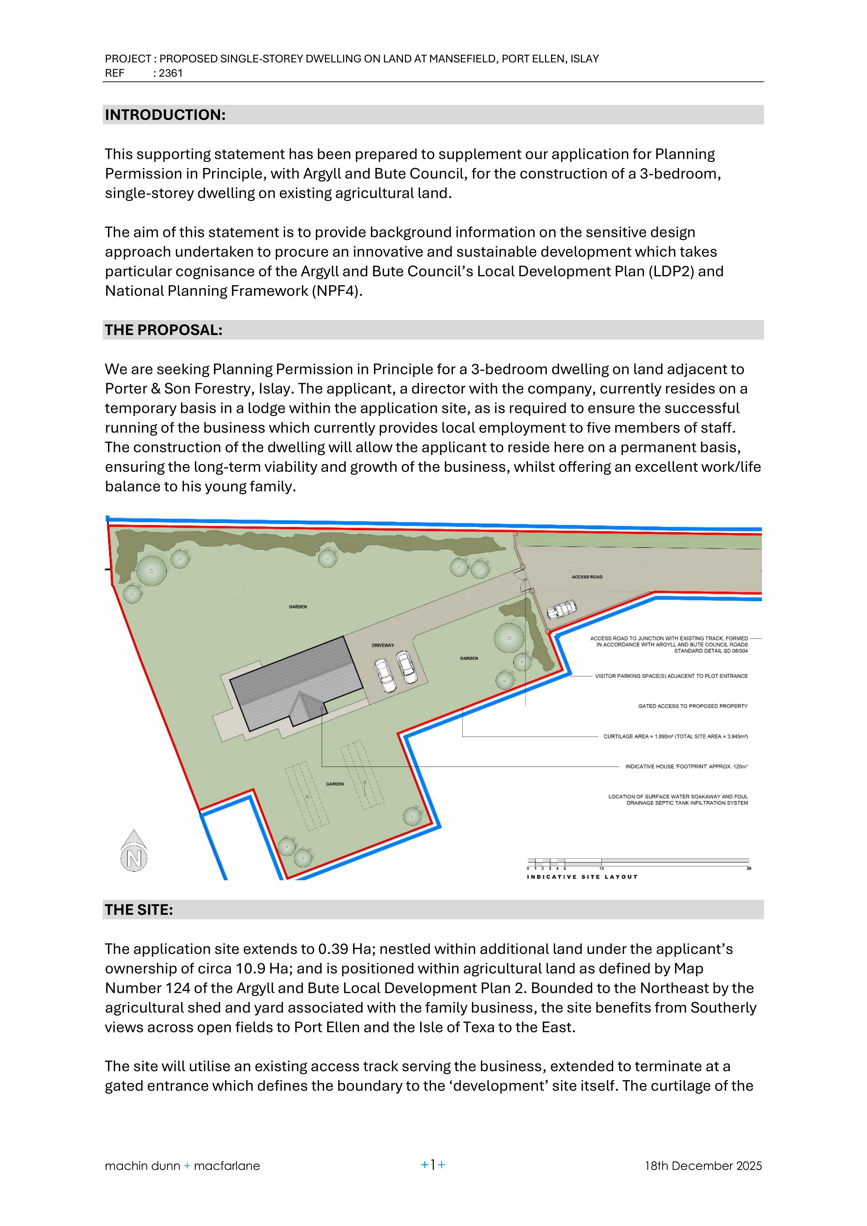 Document 4