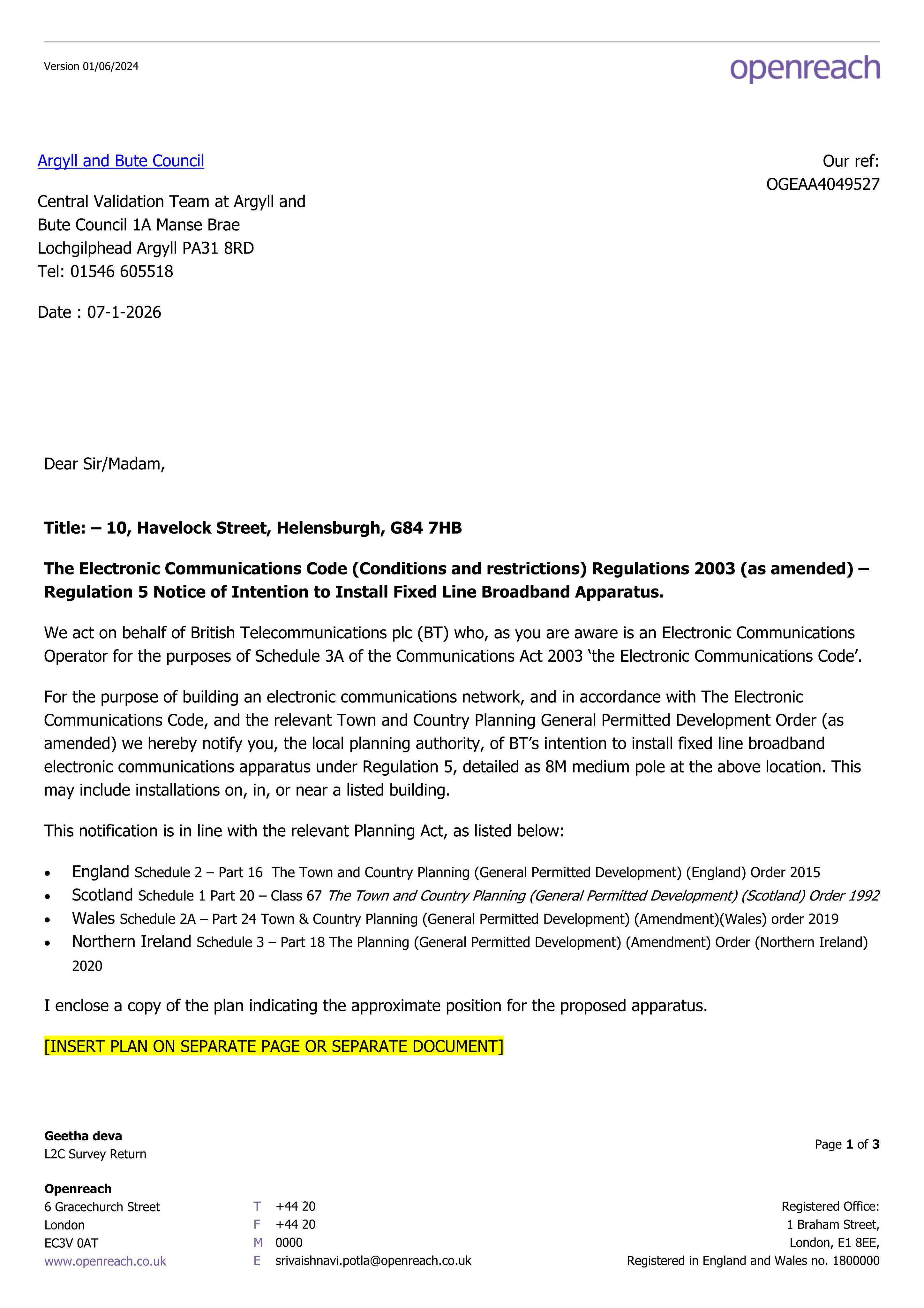 Document 4