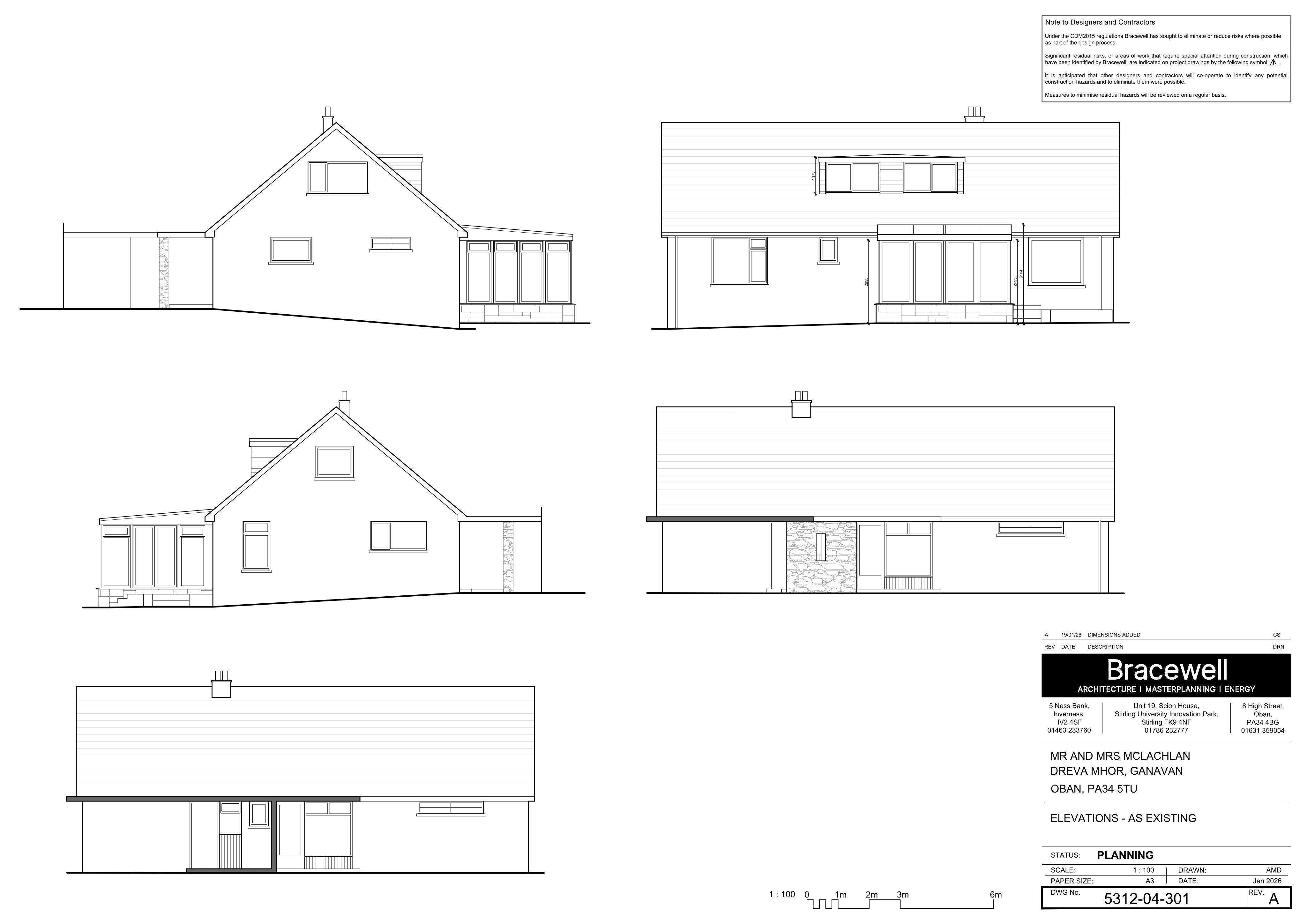 Document 2