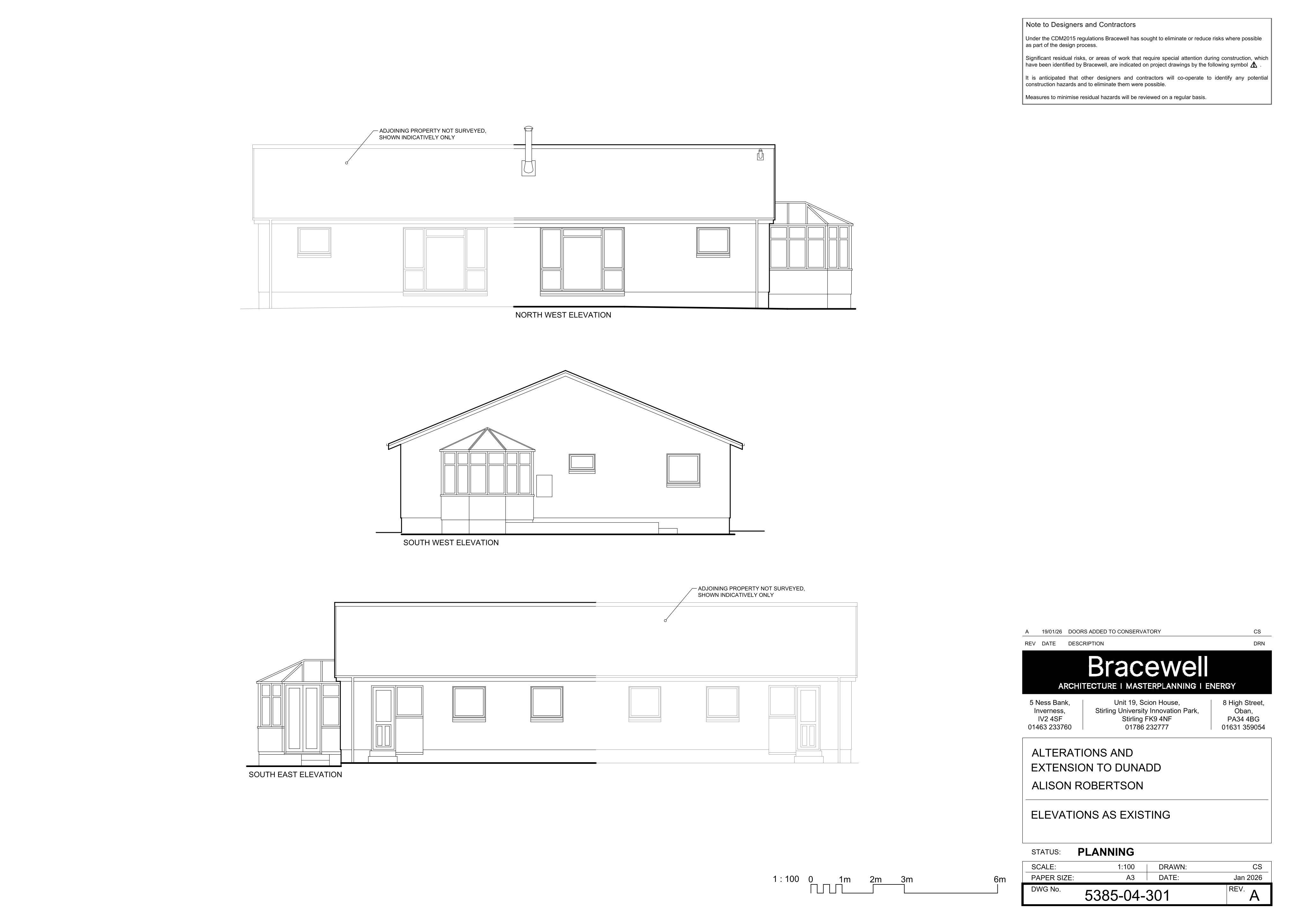 Document 3