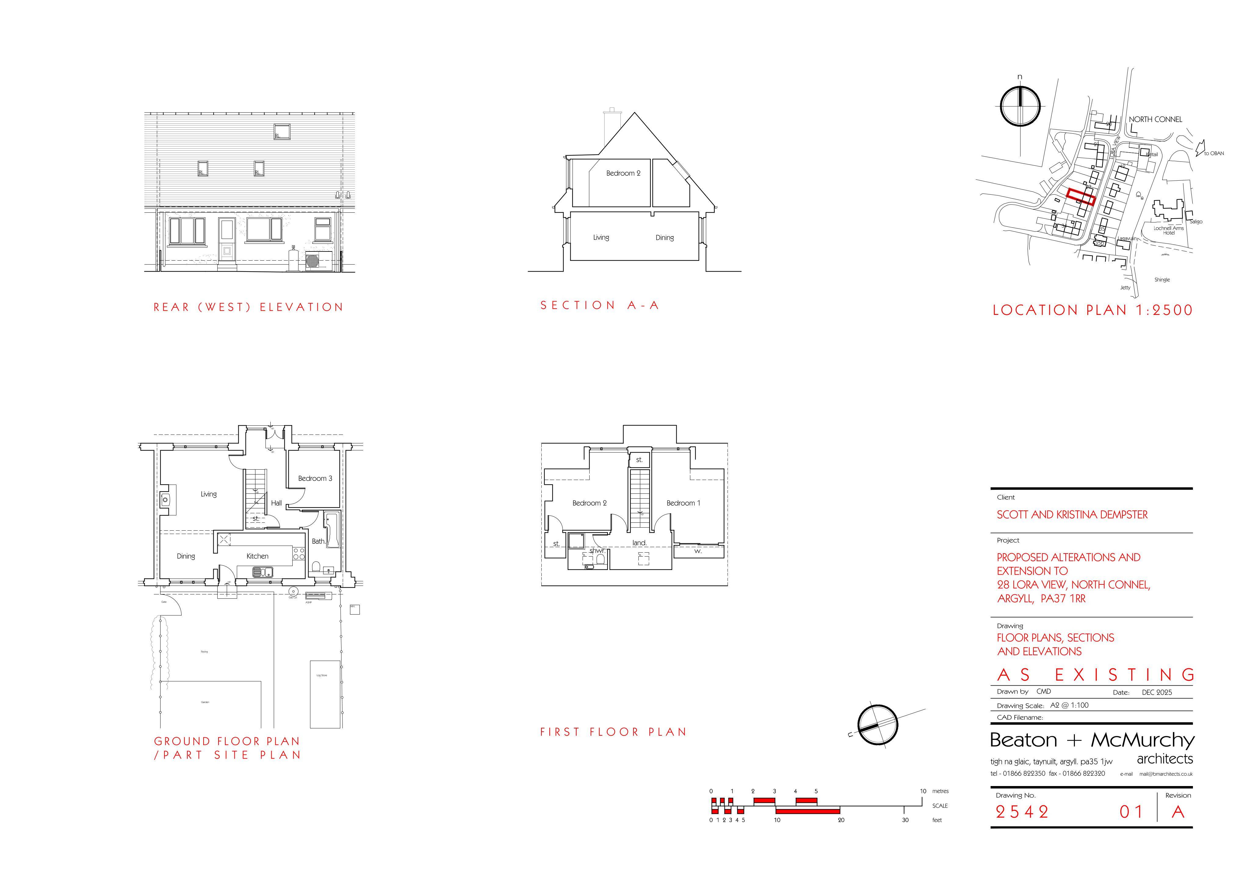Document 2
