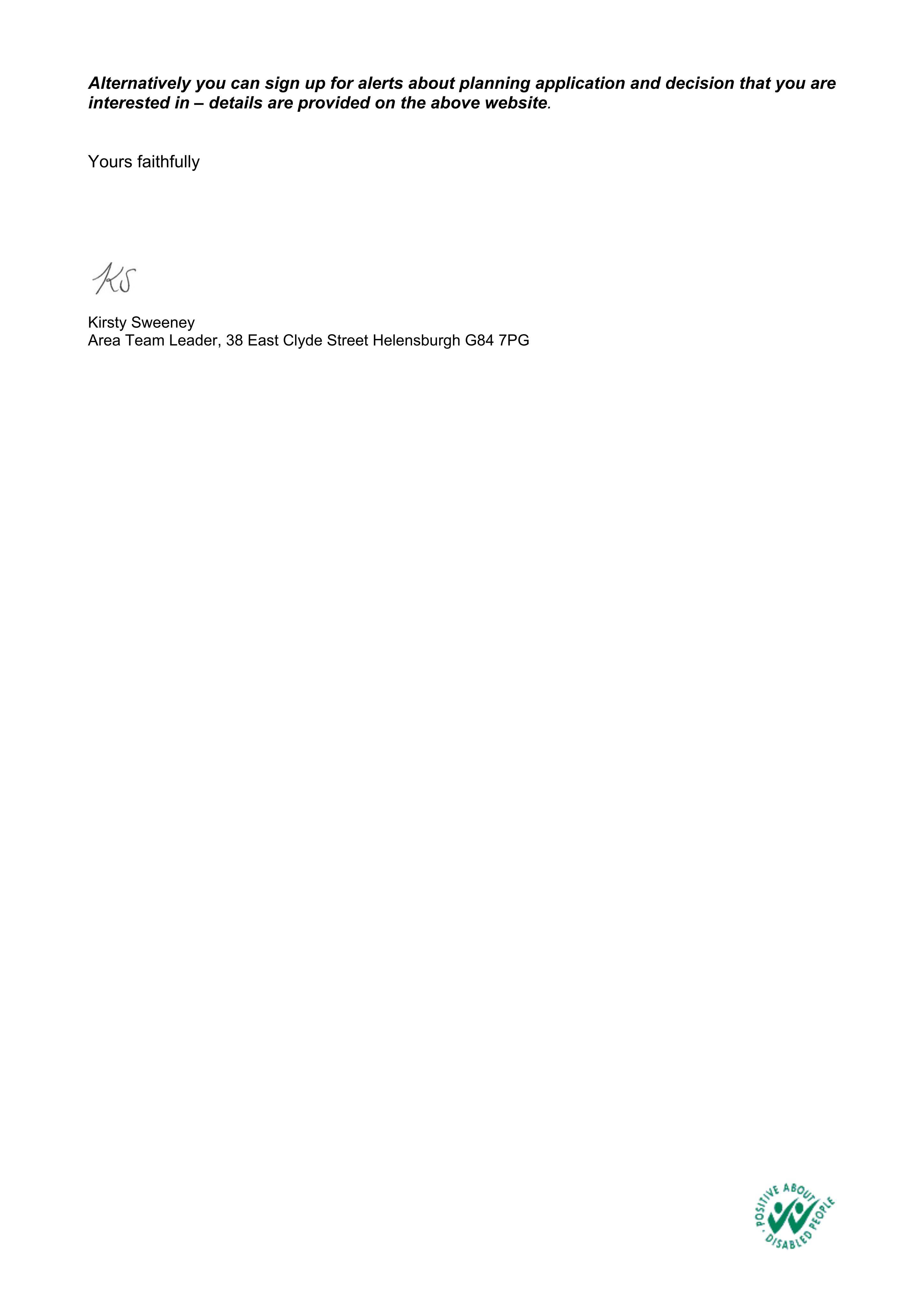 Document 4