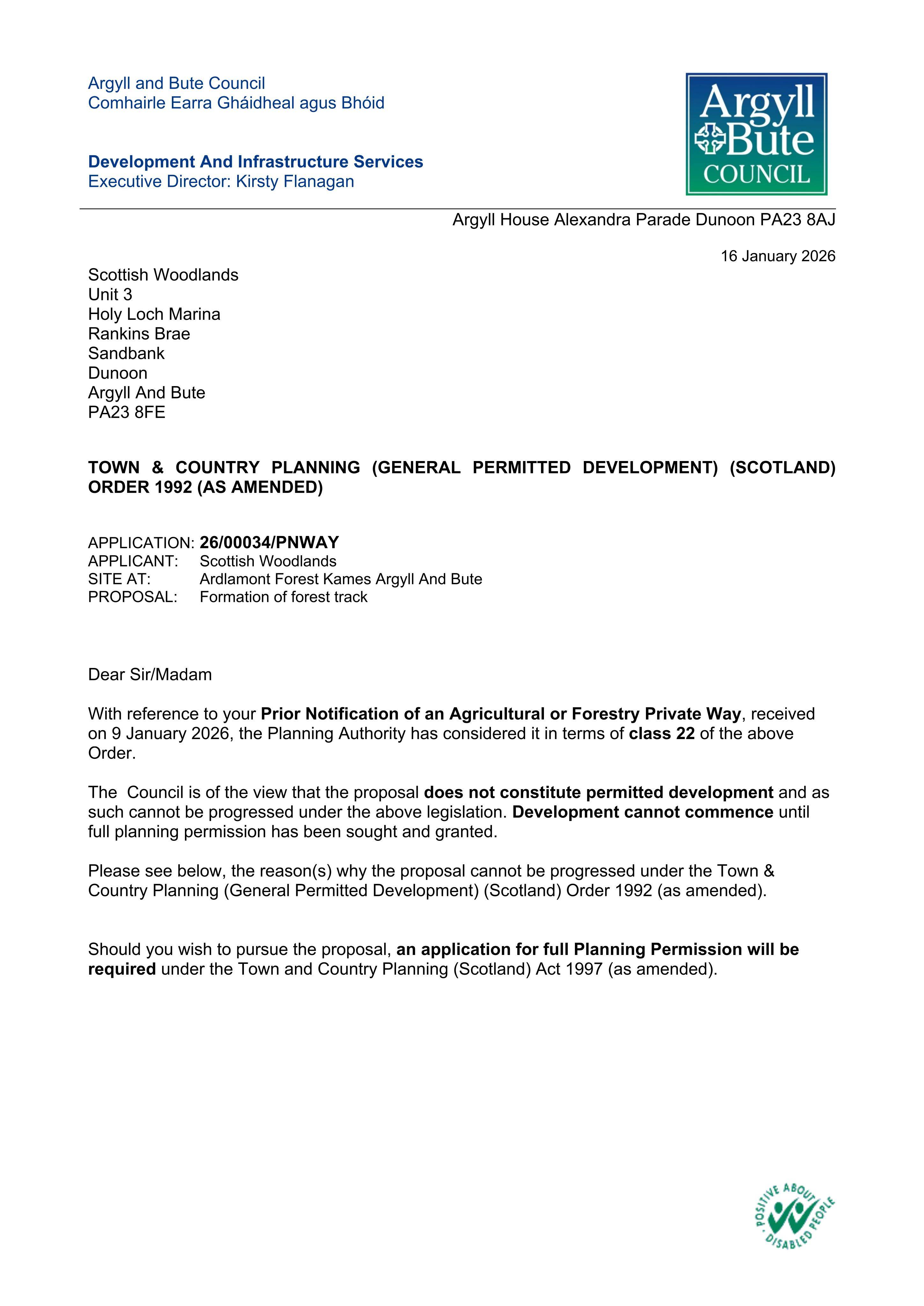Document 3