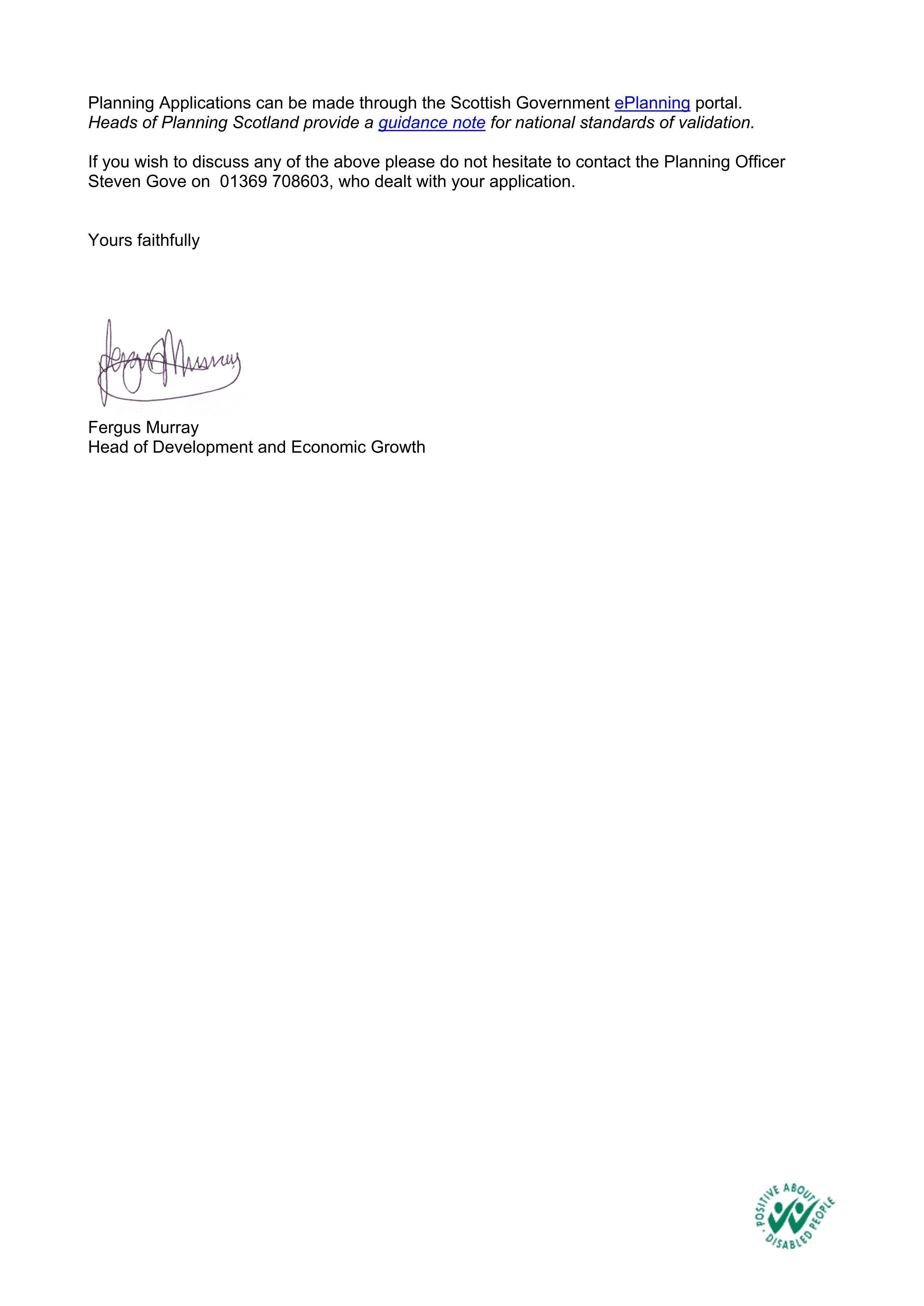 Document 4
