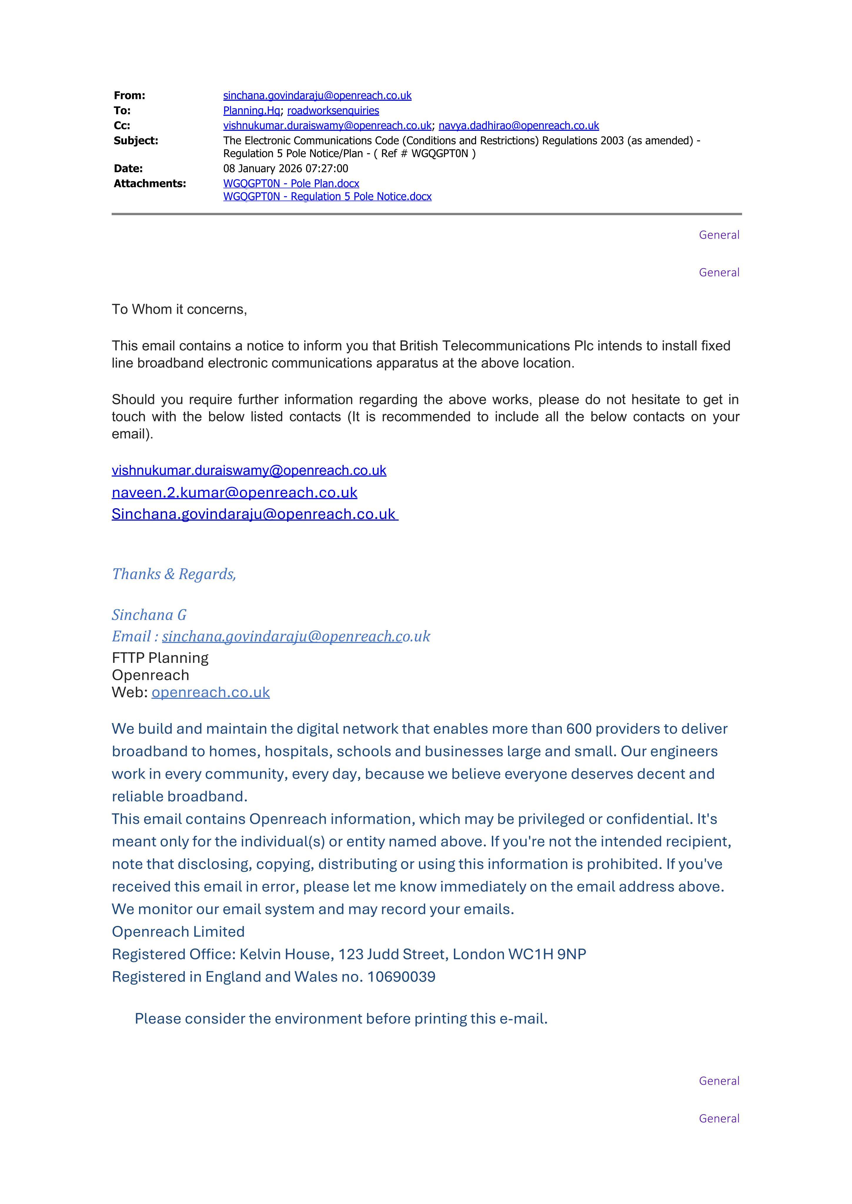 Document 4