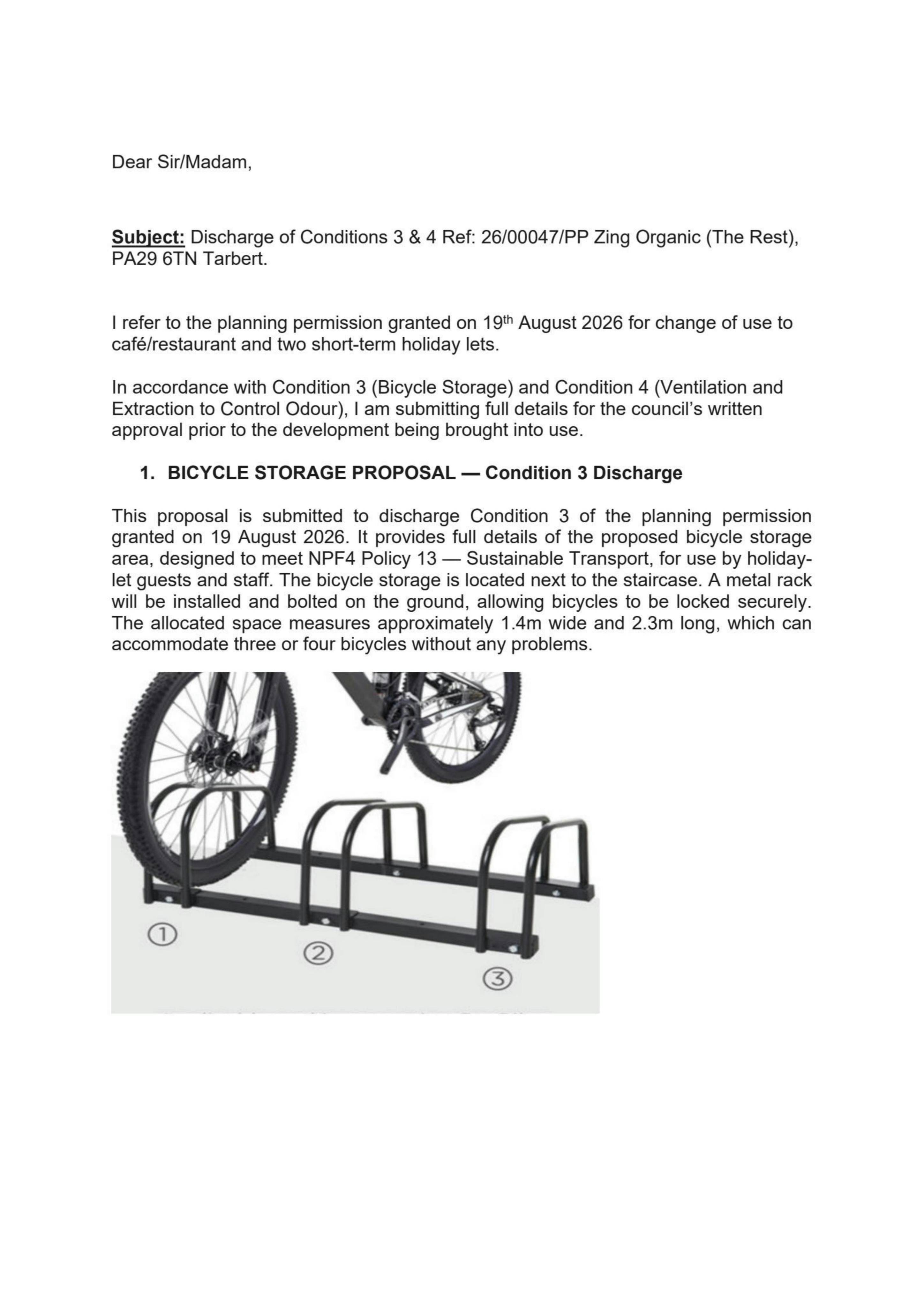 Document 3