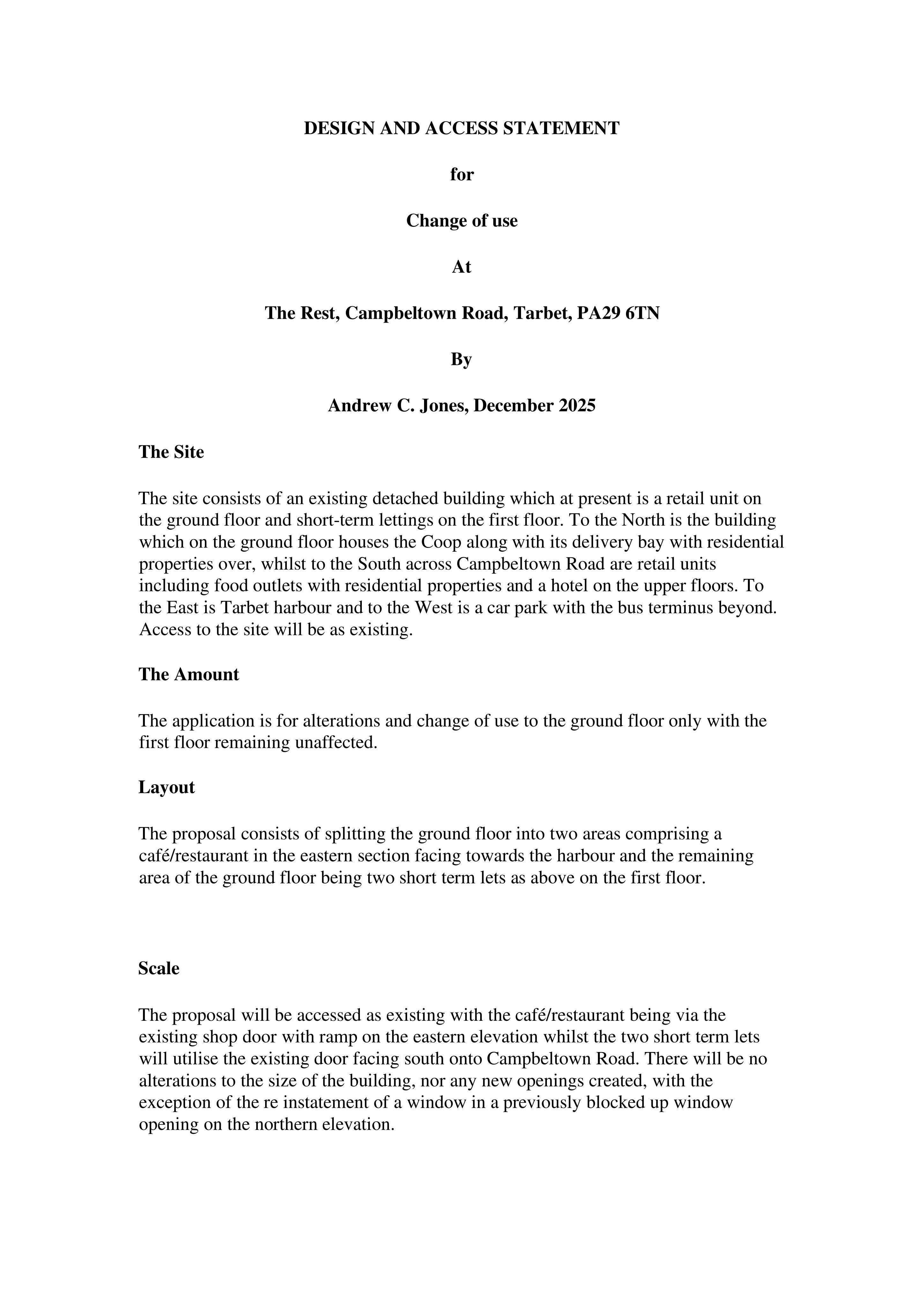 Document 4