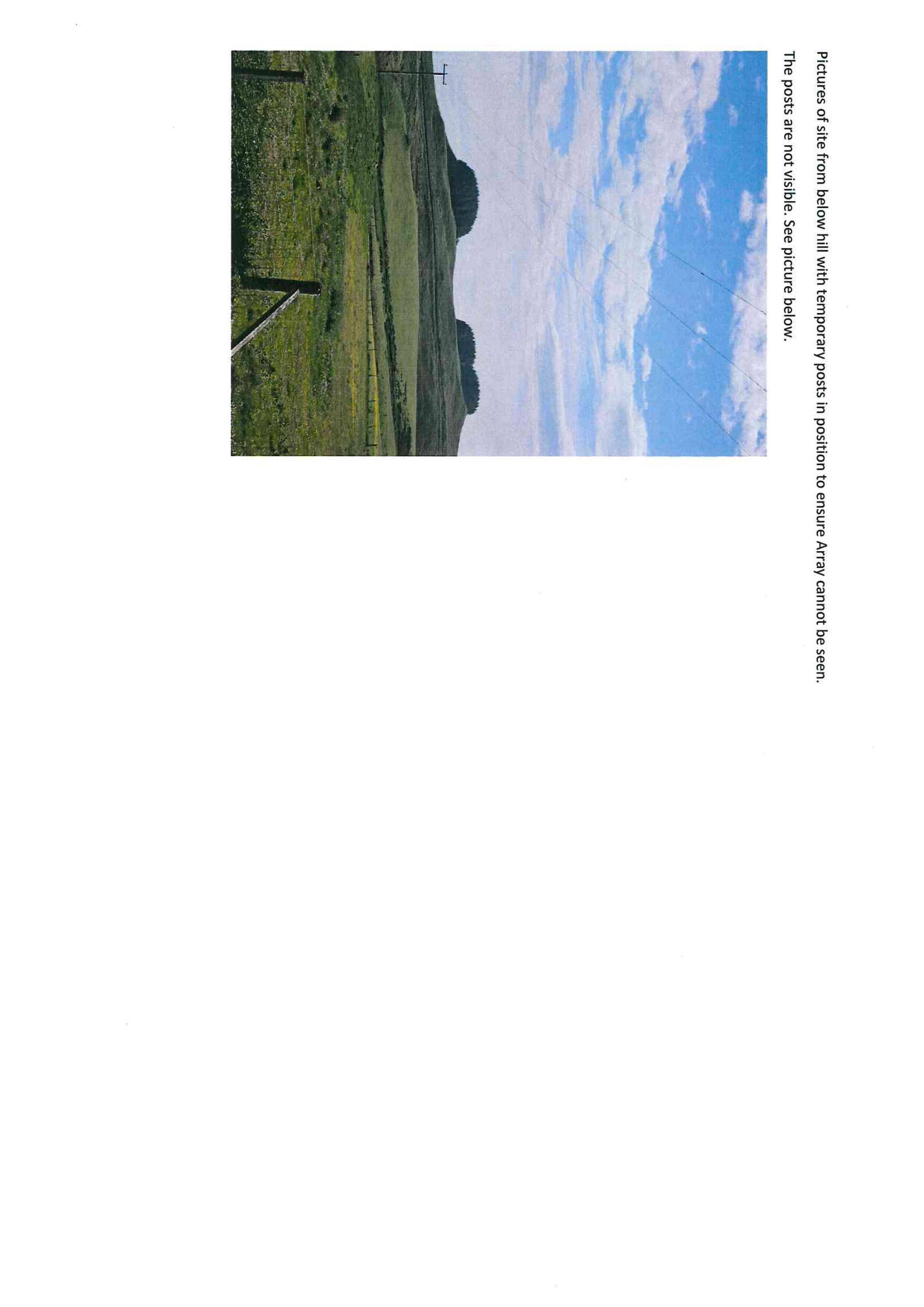 Document 3