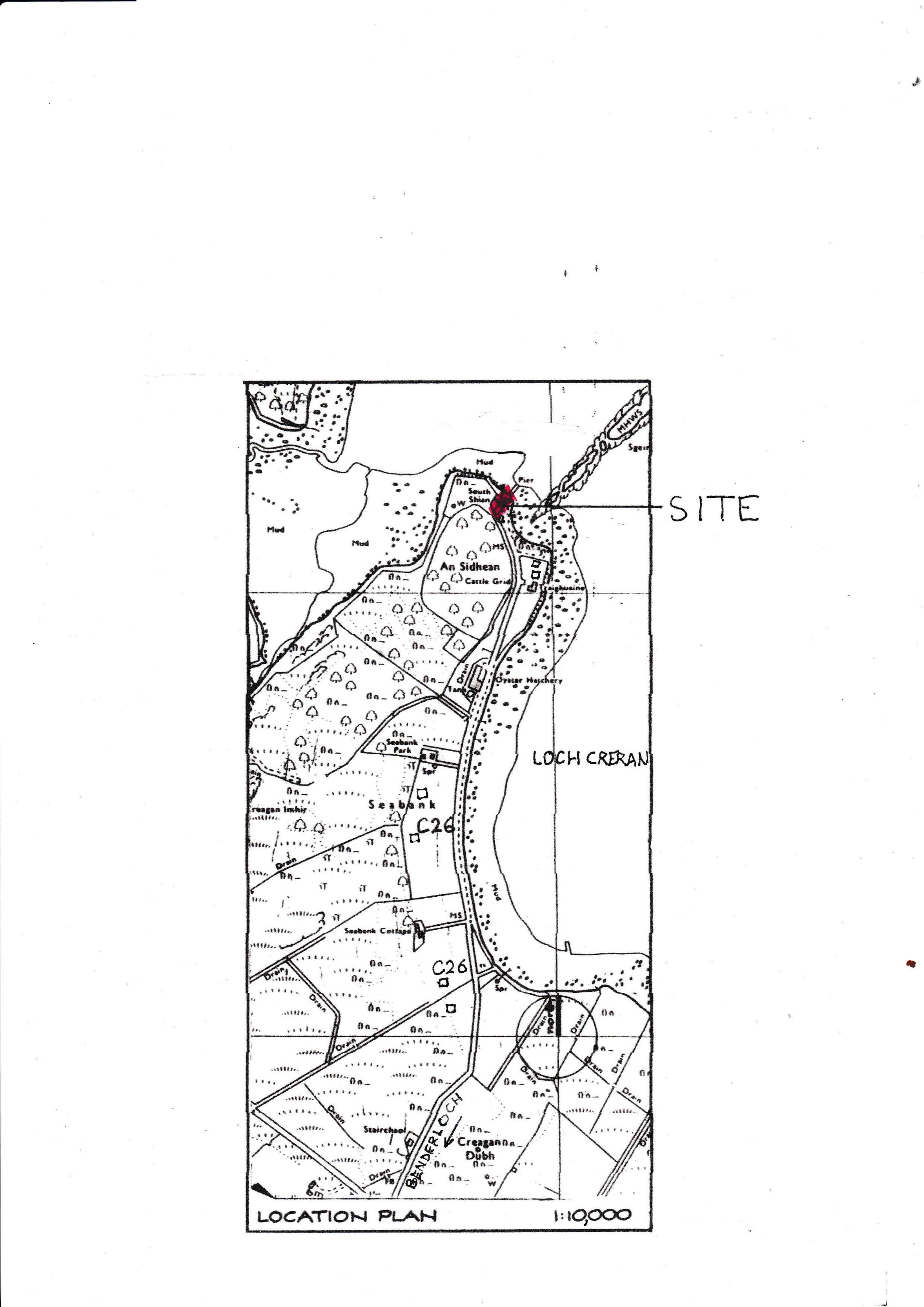 Document 3