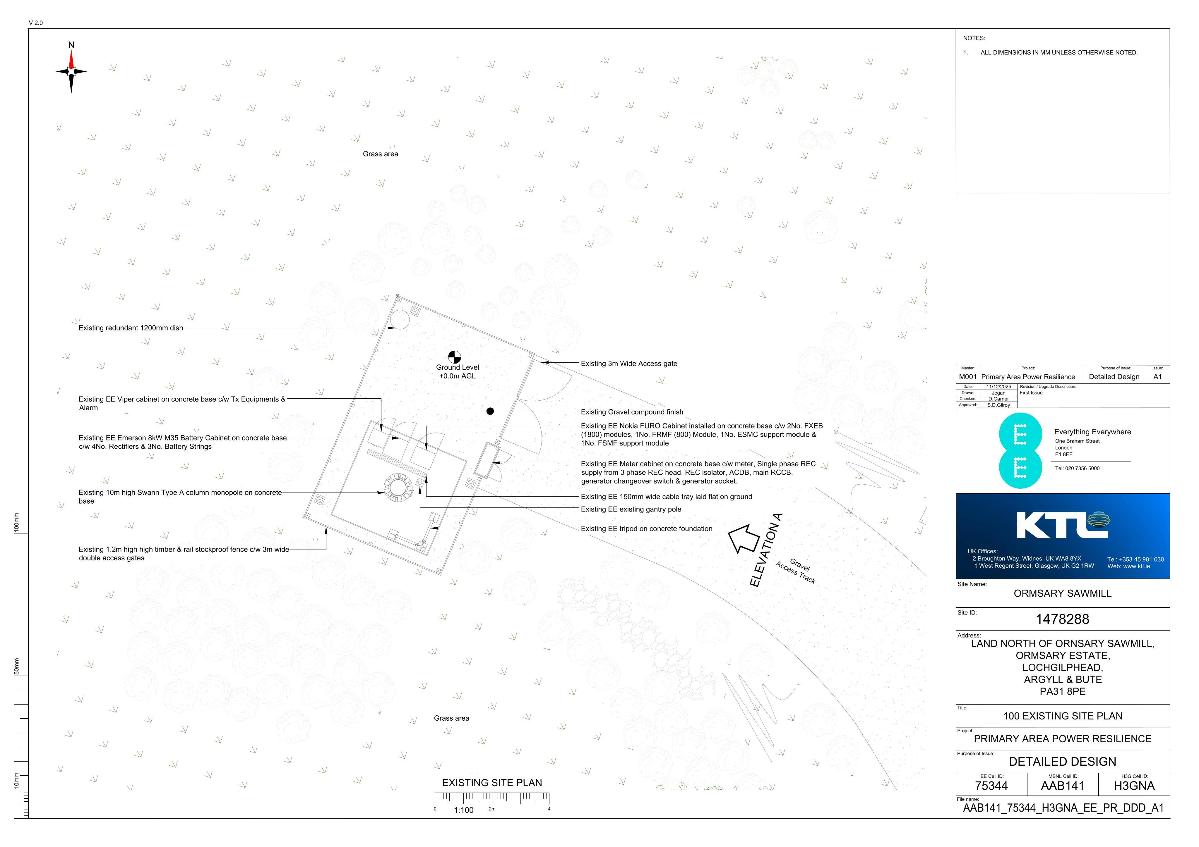 Document 3