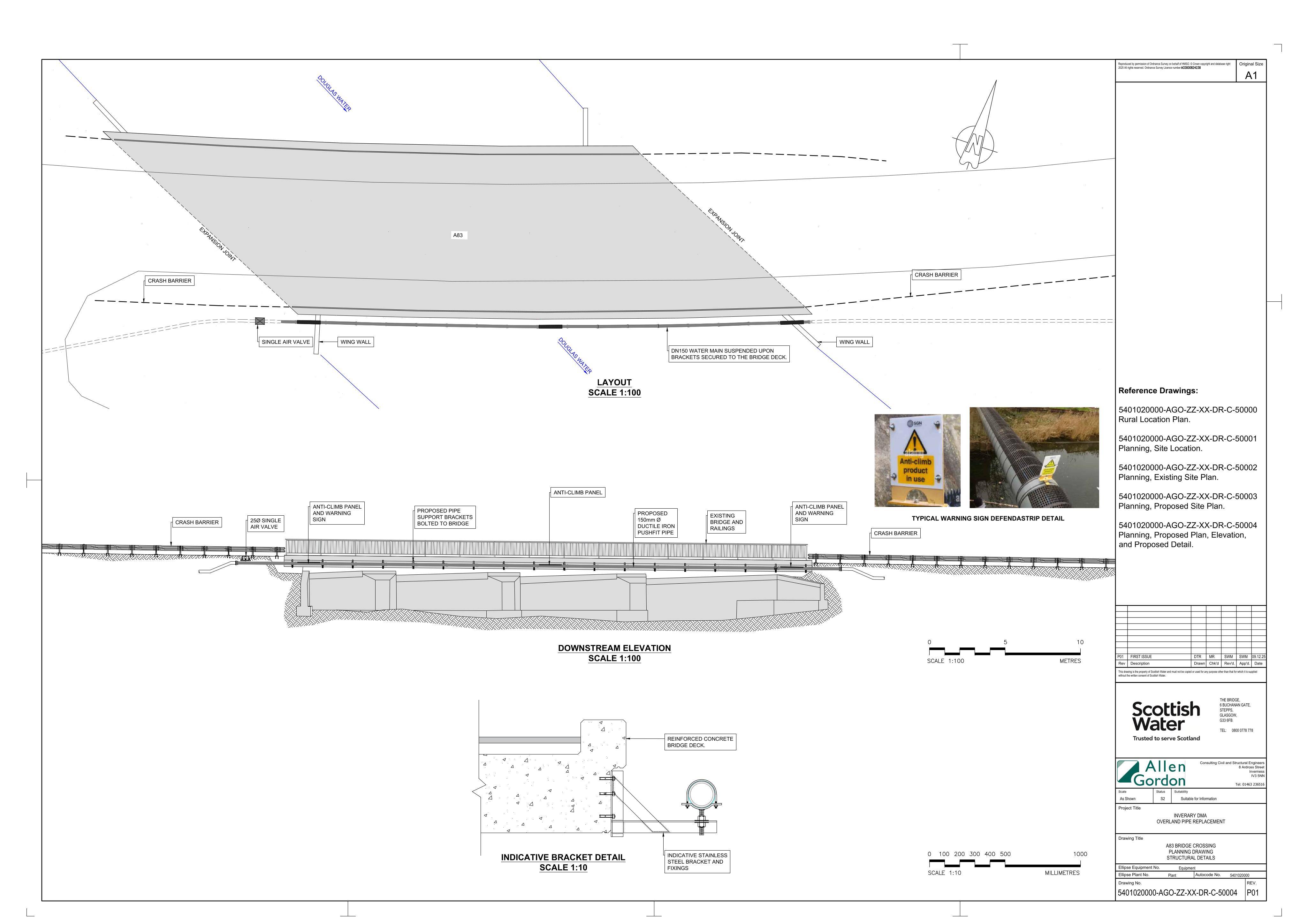 Document 2
